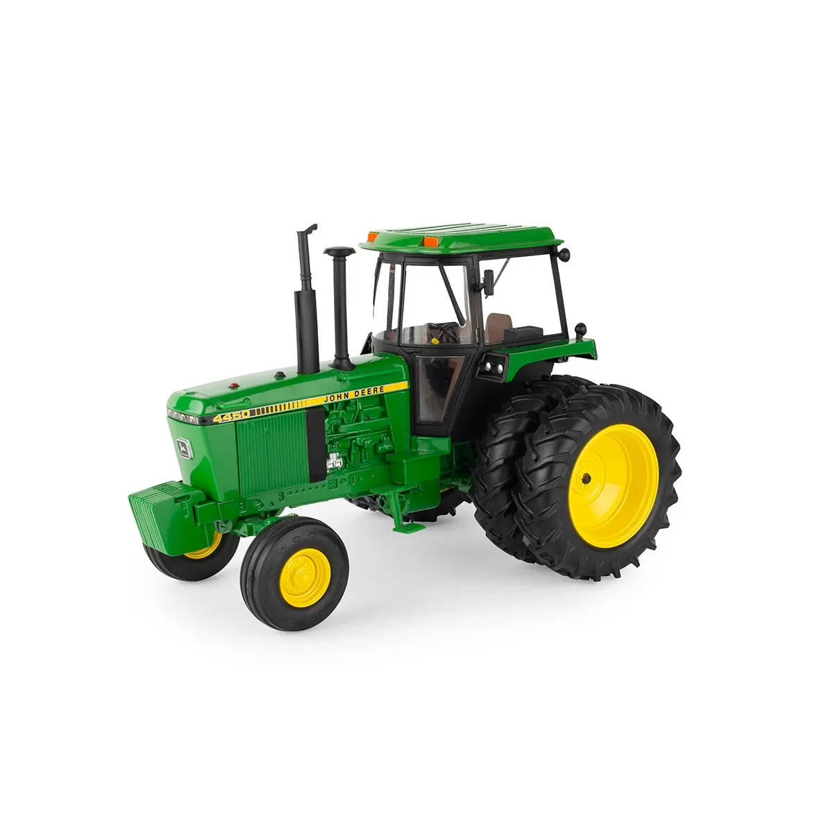 1/16 4450 | Prestige Collection