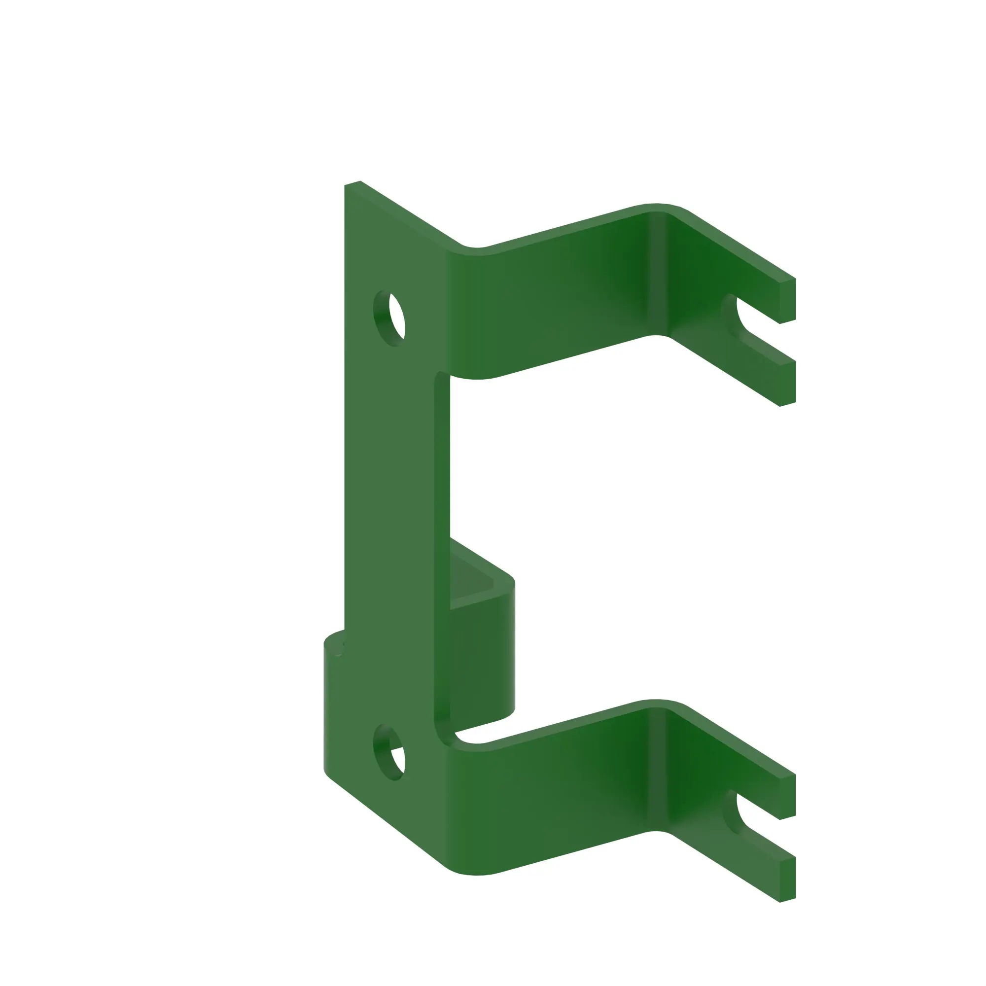 John Deere Bracket - H134424