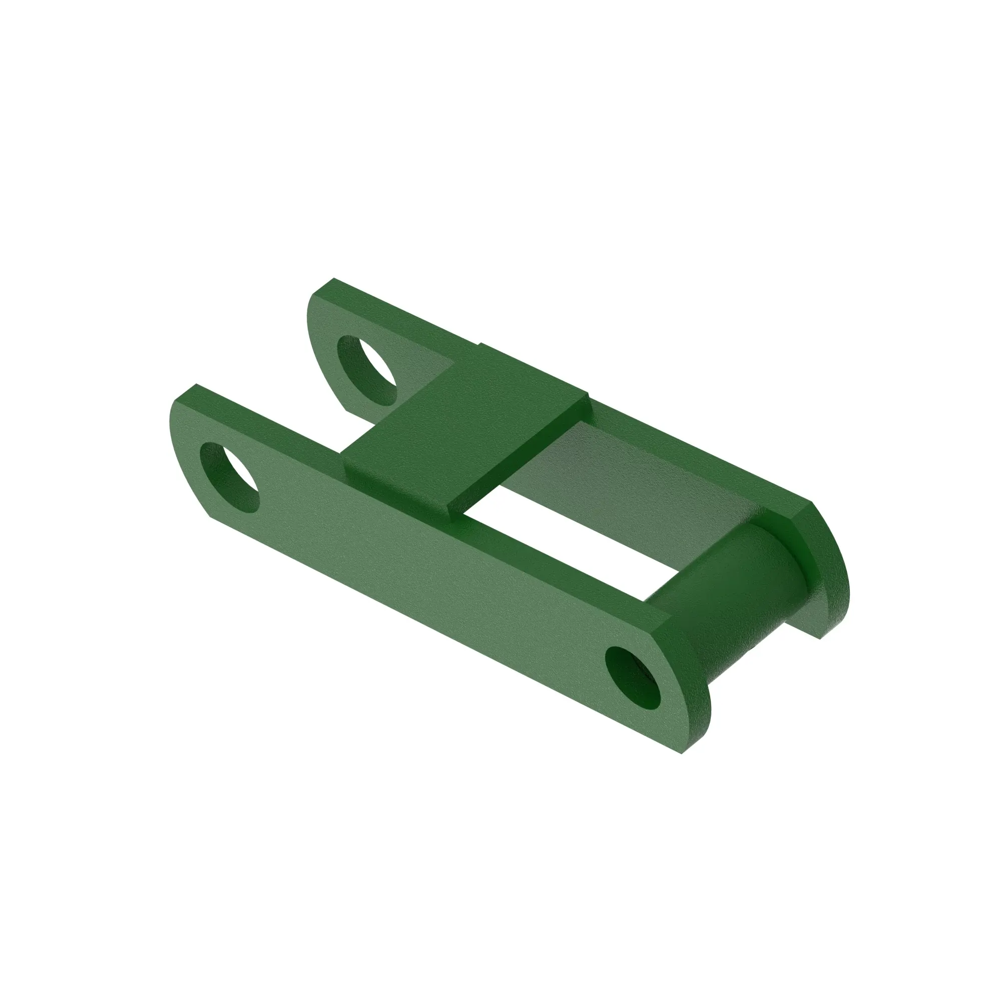 LINK ASSEMBLY (NSL)