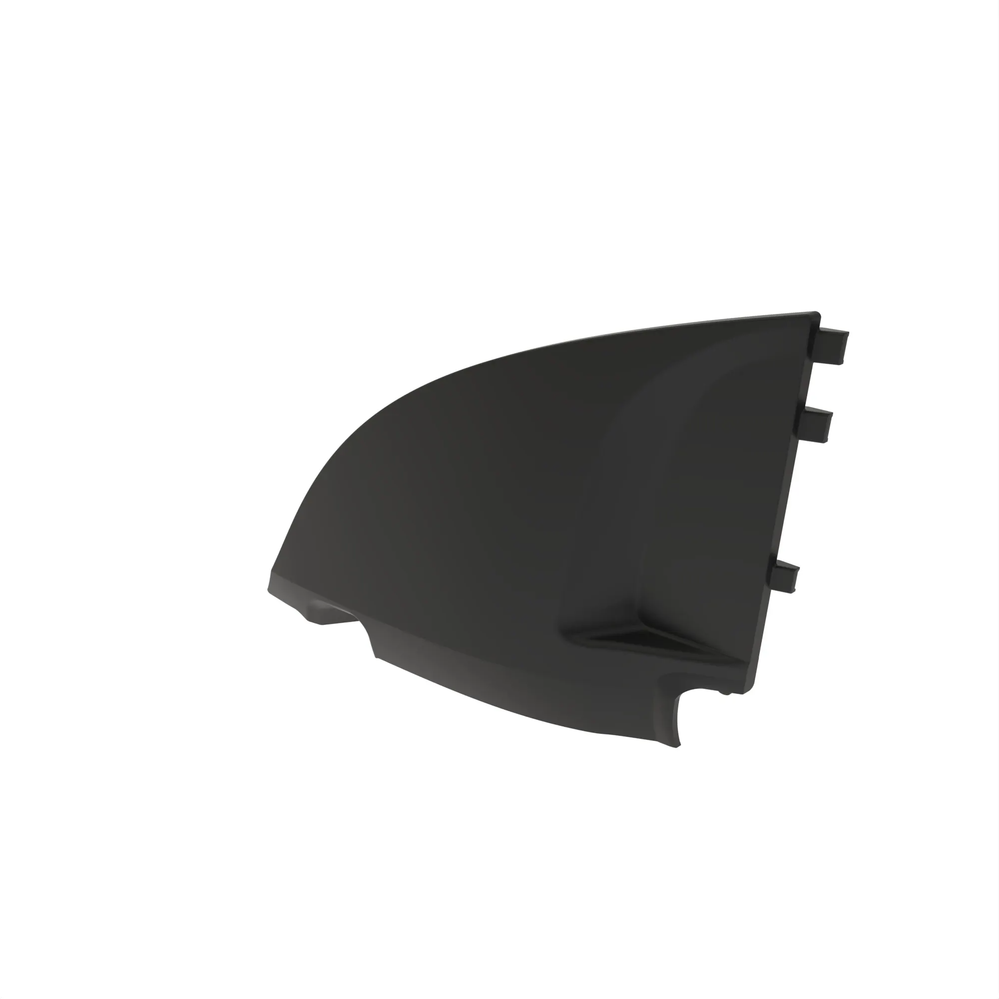 John Deere LH Panel - UC11950