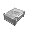 ELECTRONIC CONTROL UNIT, UCC2 CONTR