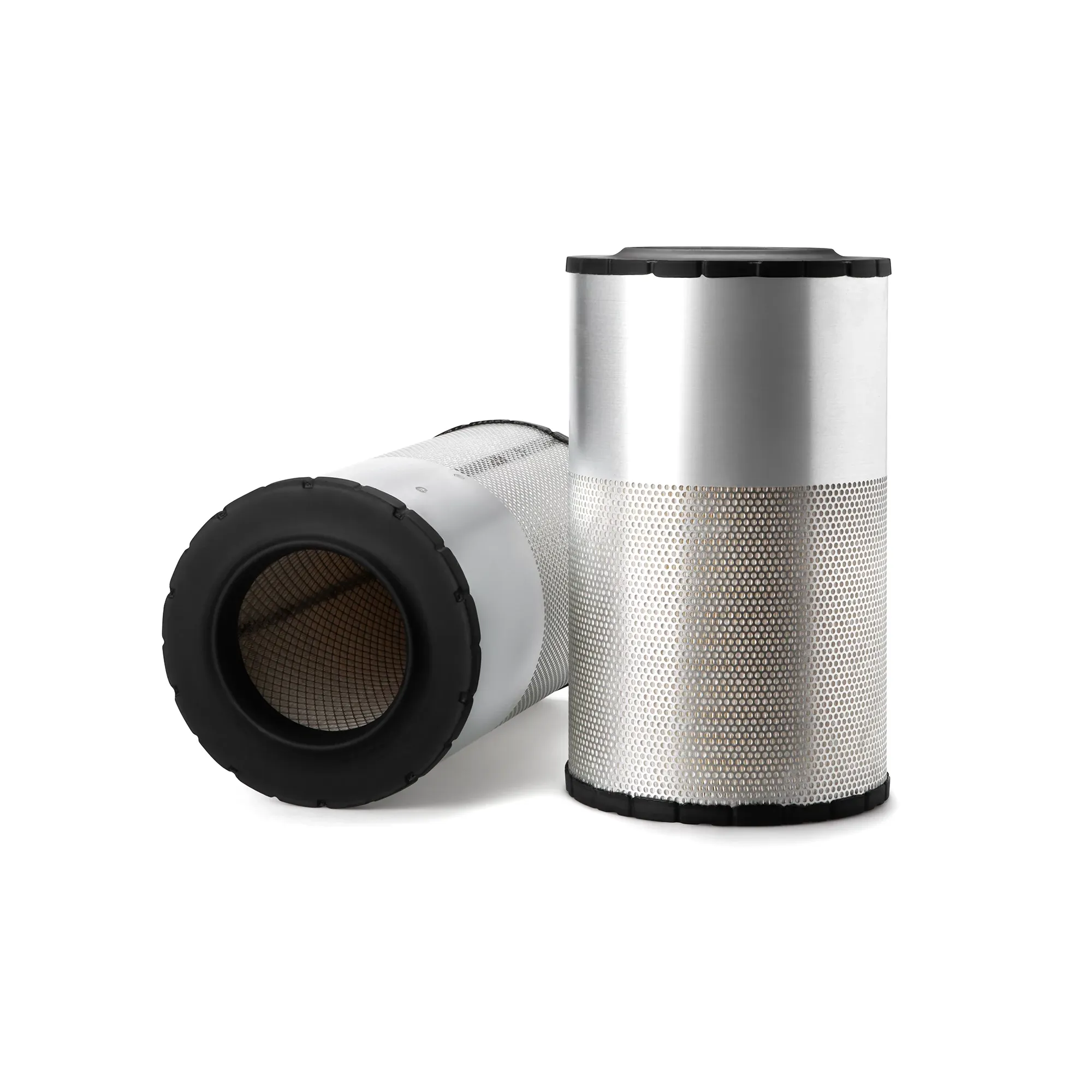 ​Fleetguard Magnum RS™ Radial Seal Primary Air Filter Element - PMAF25454