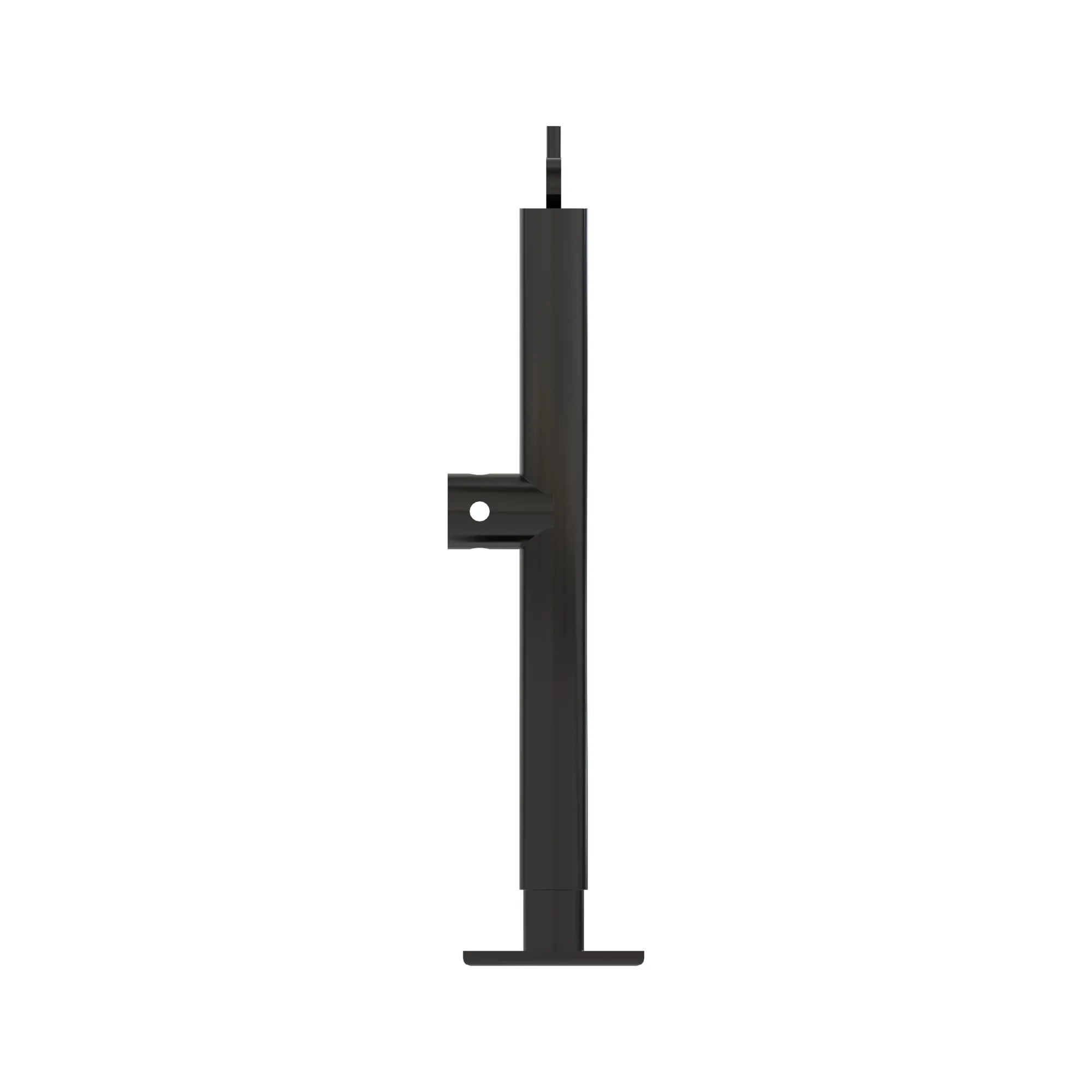 JACK, IMPL, 4600LB, TO  WIND, 15"