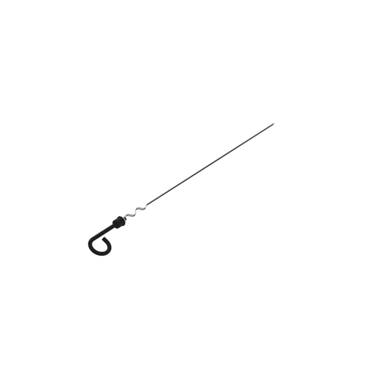 DIPSTICK