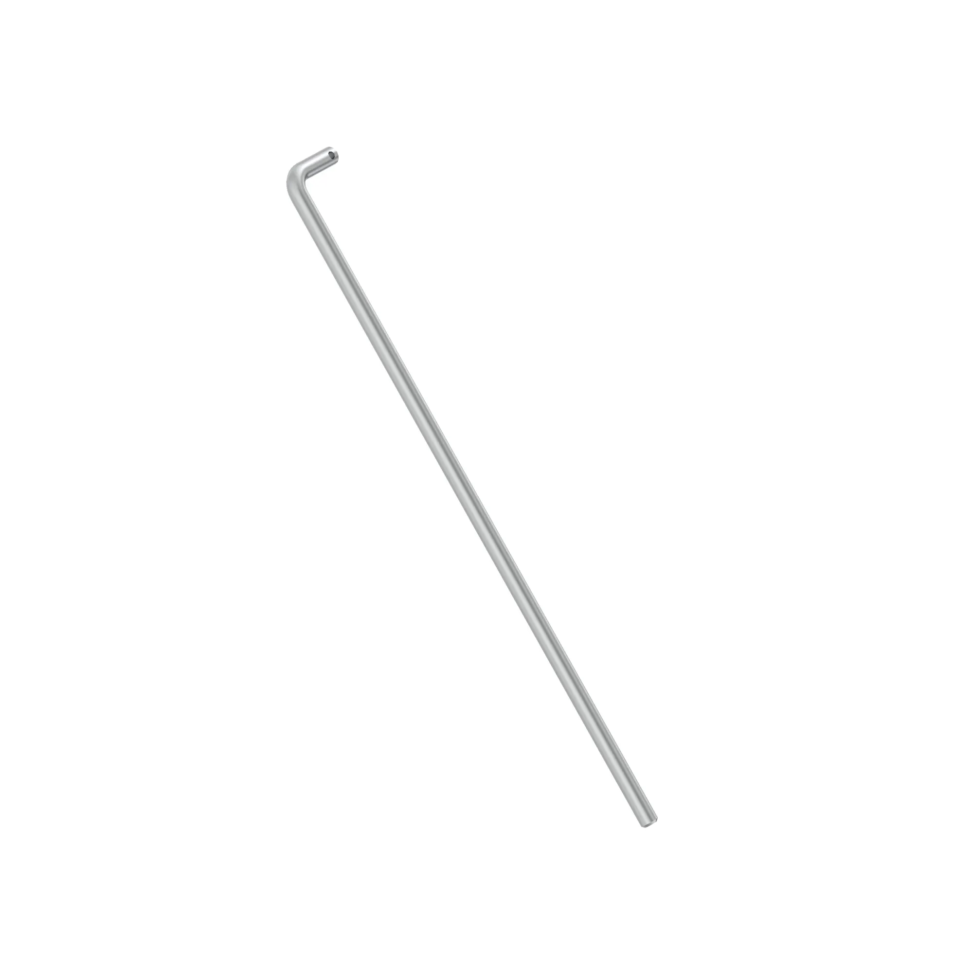 HOOK (CHAIN)