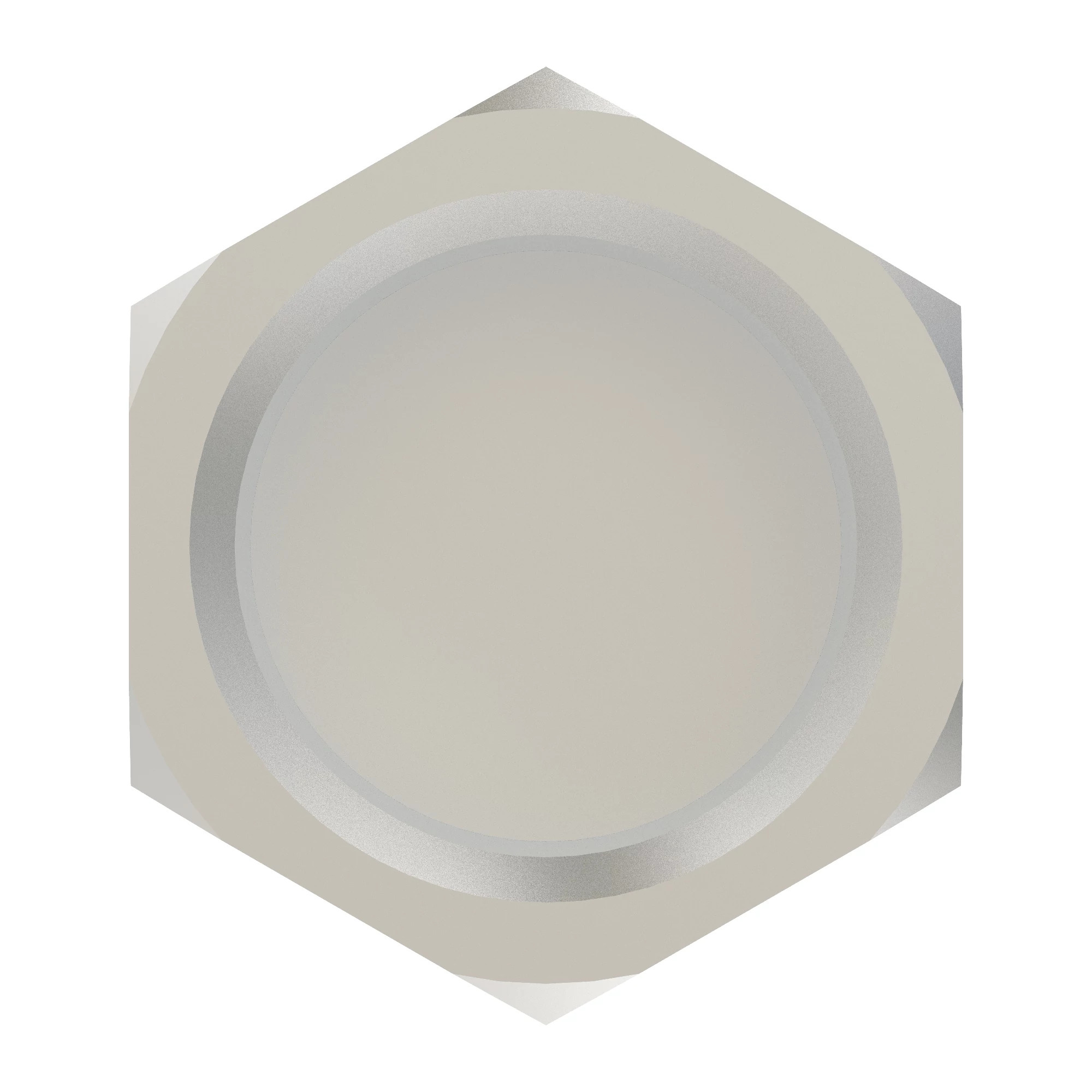 Hydr. Quick Coupler Plug