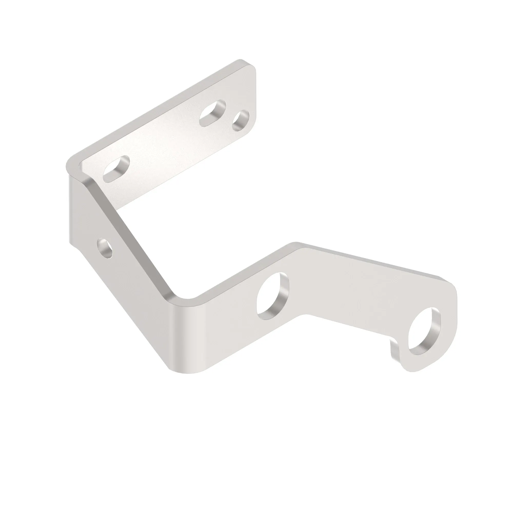 BRACKET, WIRE HARNESS 759J