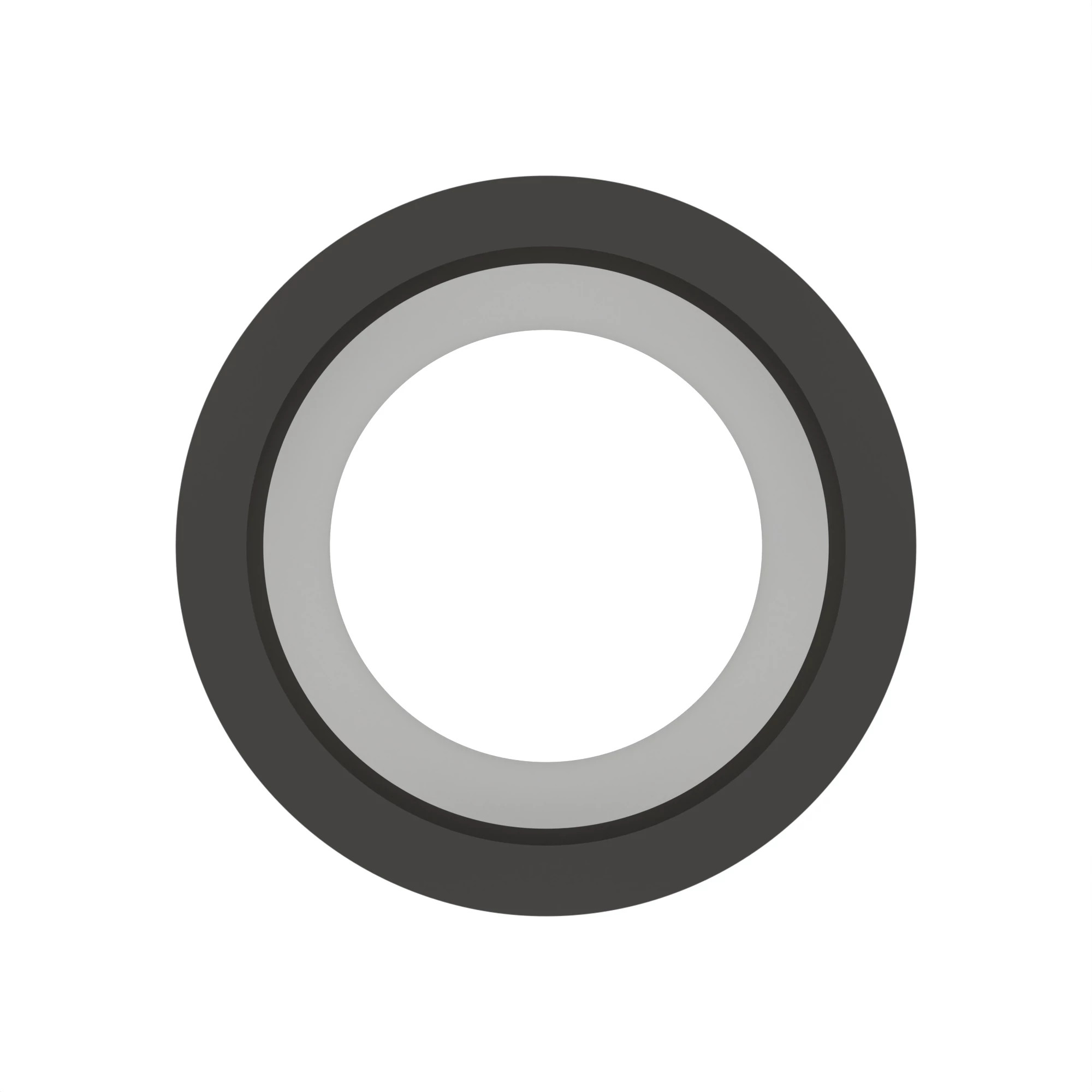 BUSHING (BUCKET LINKAGE)