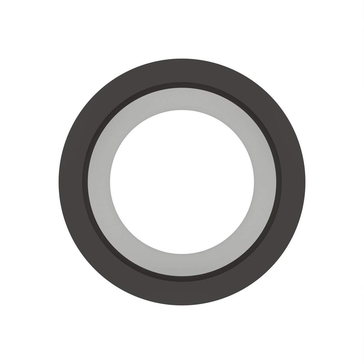 BUSHING (BUCKET LINKAGE)