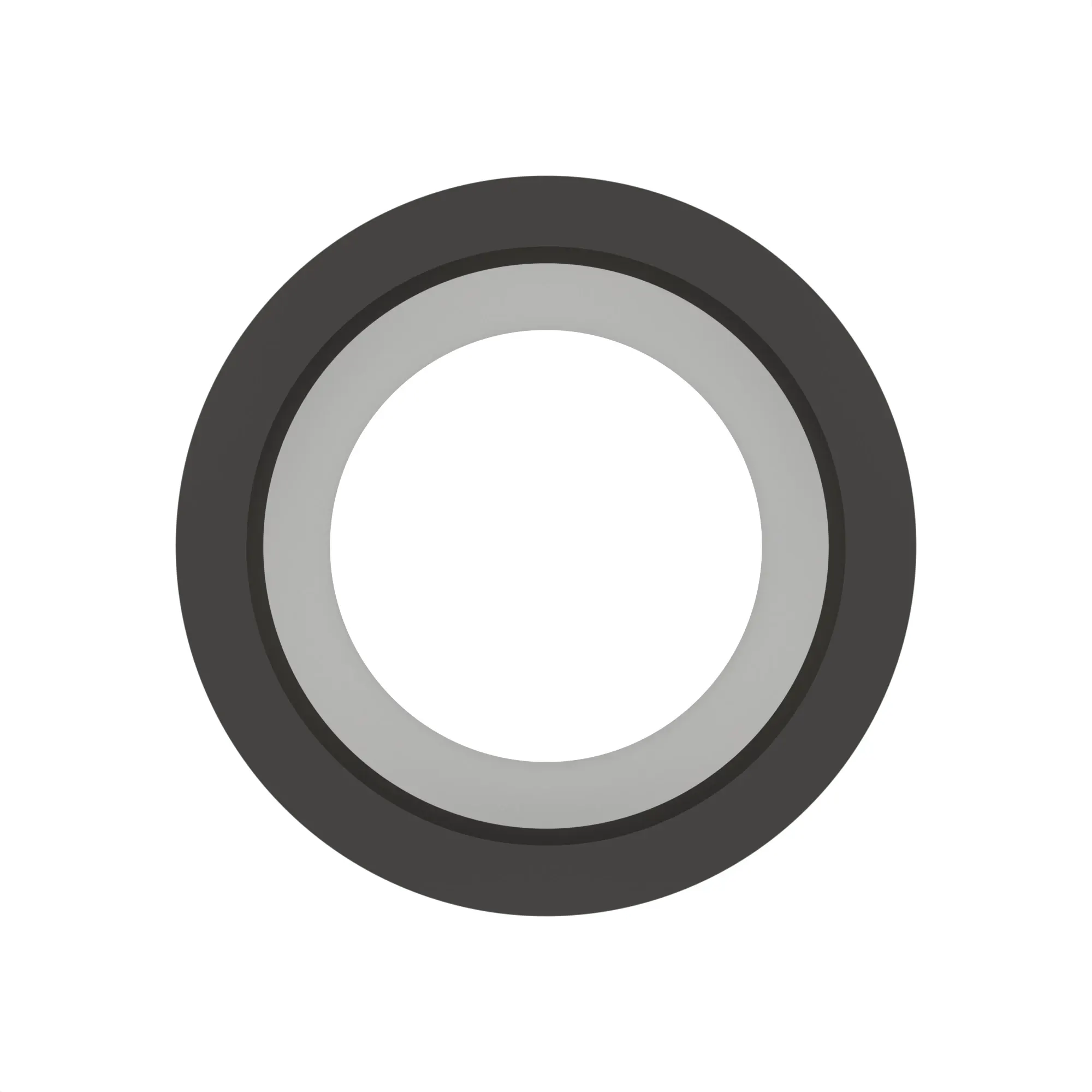 BUSHING (BUCKET LINKAGE)