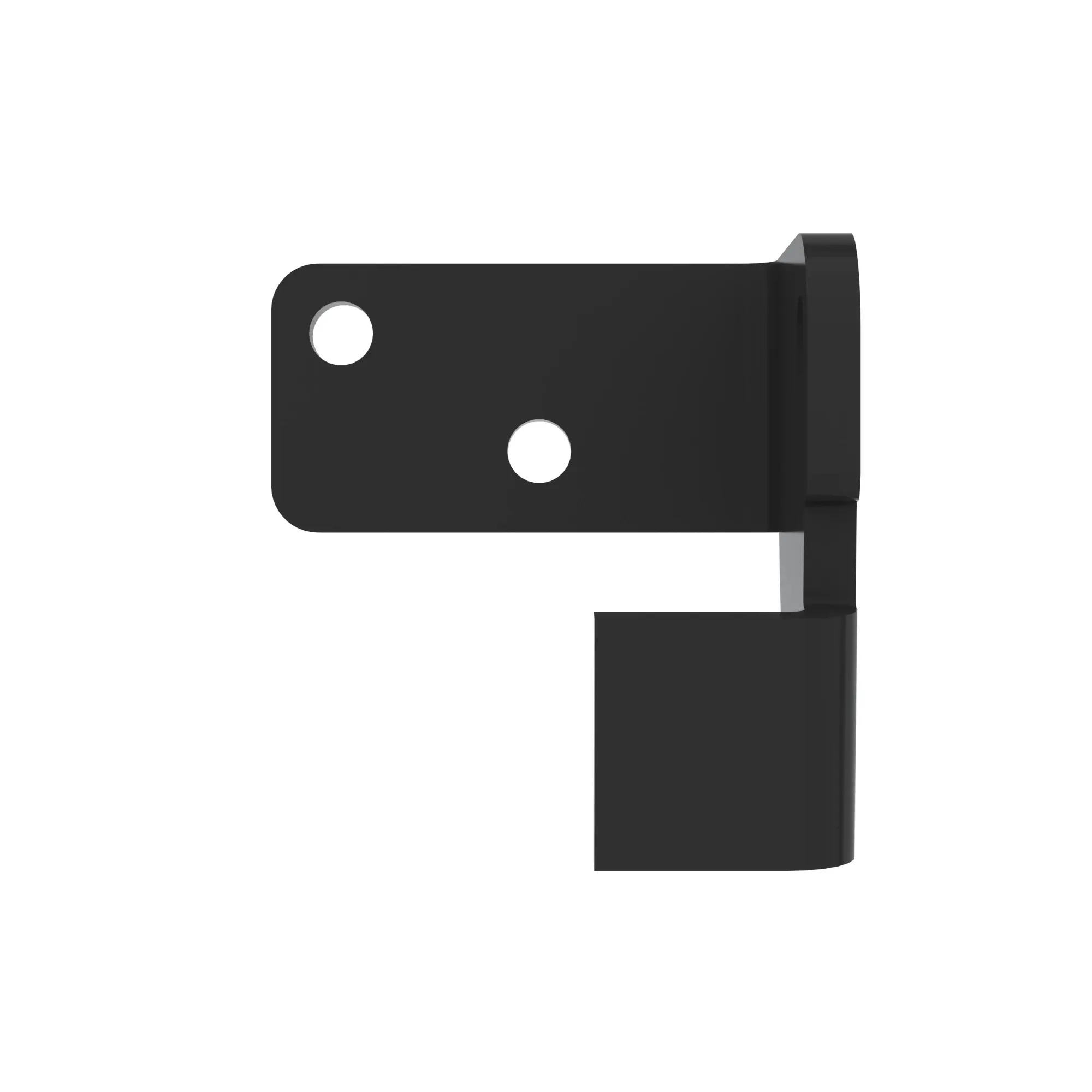Bracket