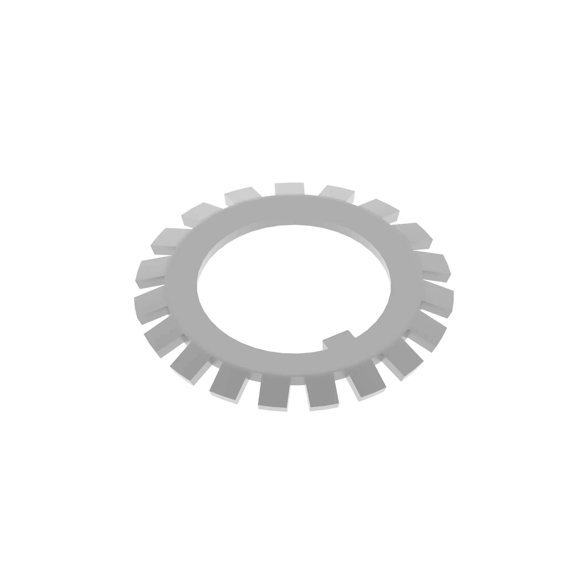 John Deere Lock Washer - CE34149