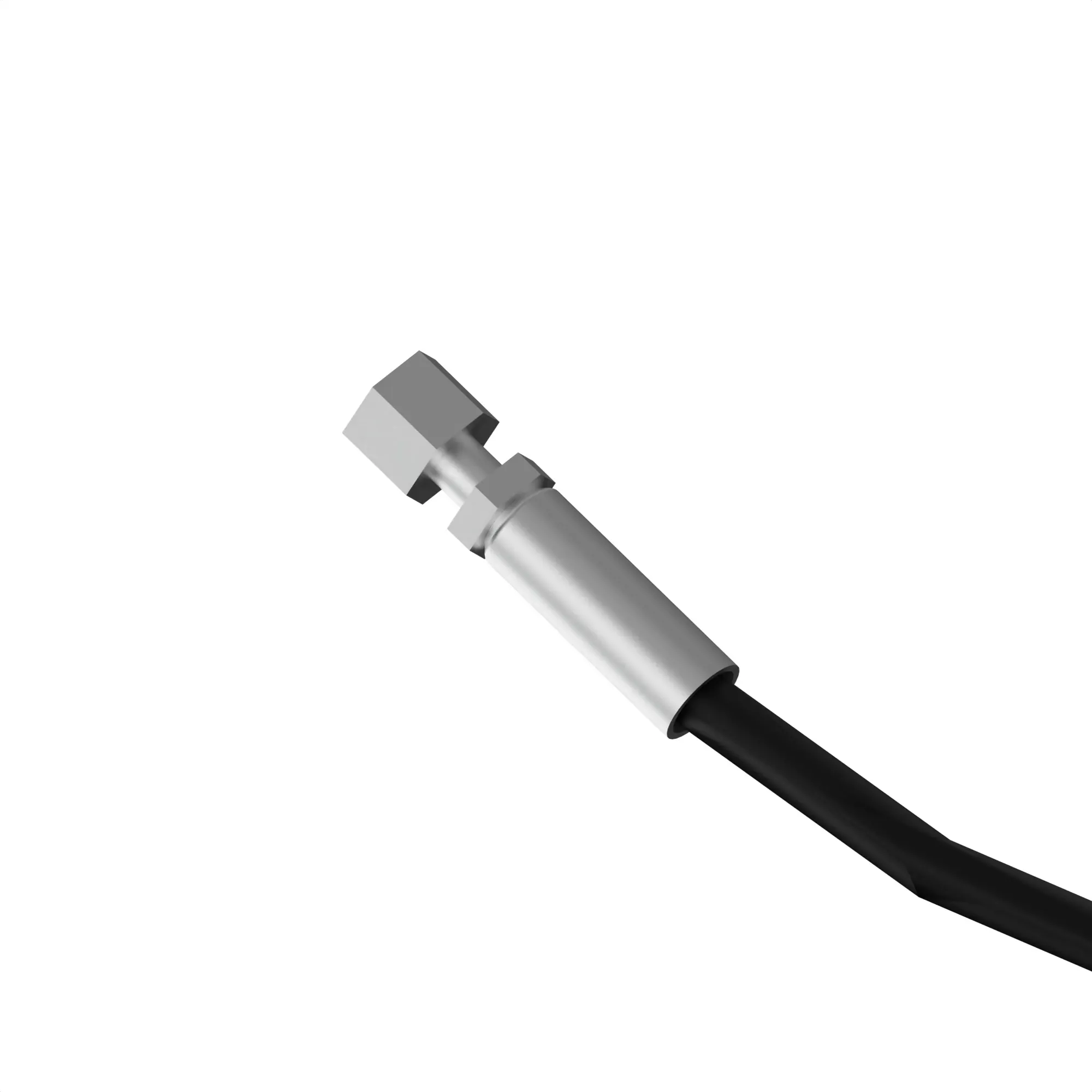 Hydraulic Hose