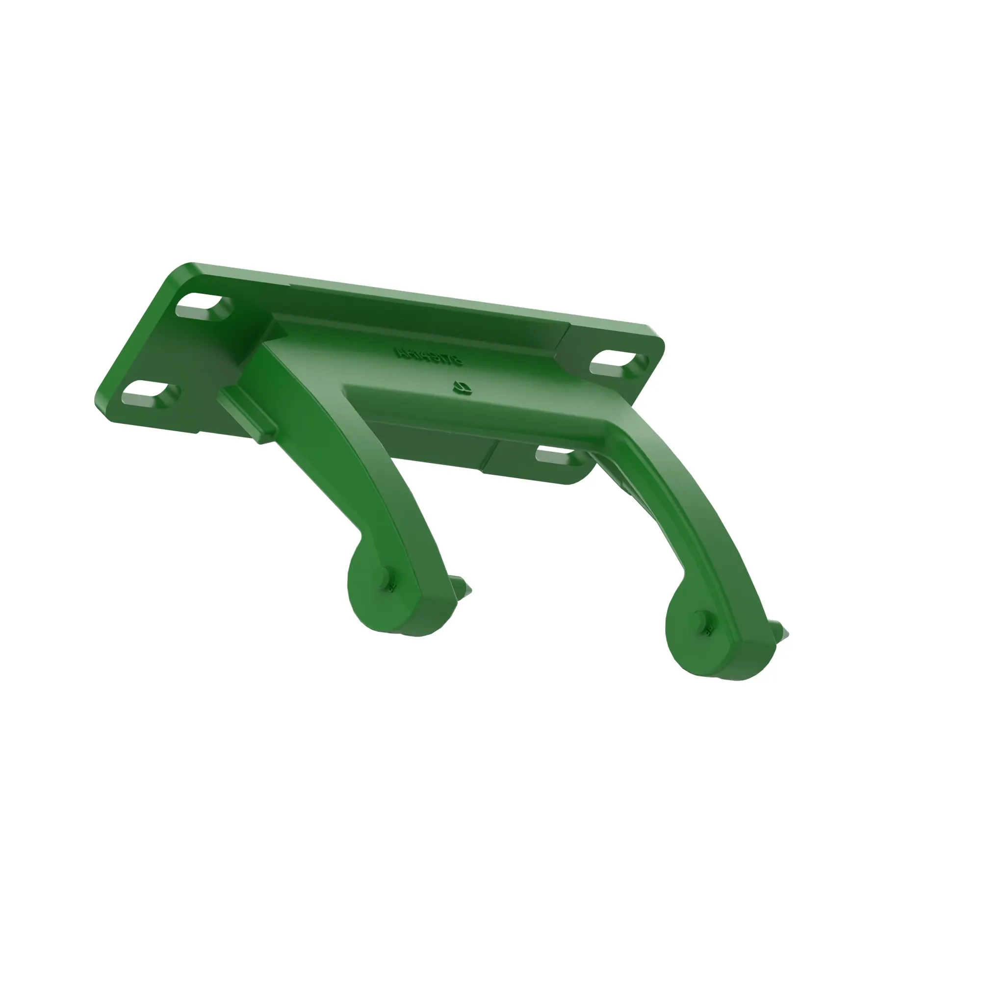 PIVOT ASSY-NARROW CENTER COVER