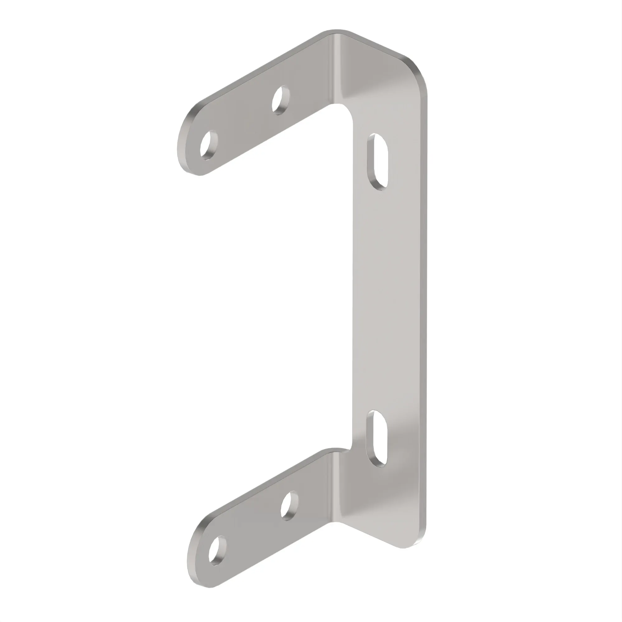 BRACKET, BRACKET, COOLER
