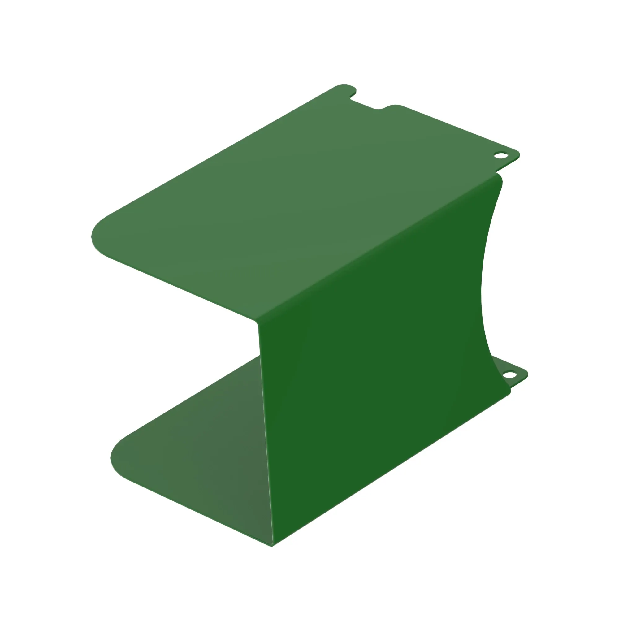 John Deere Driveline Shield - FH311446