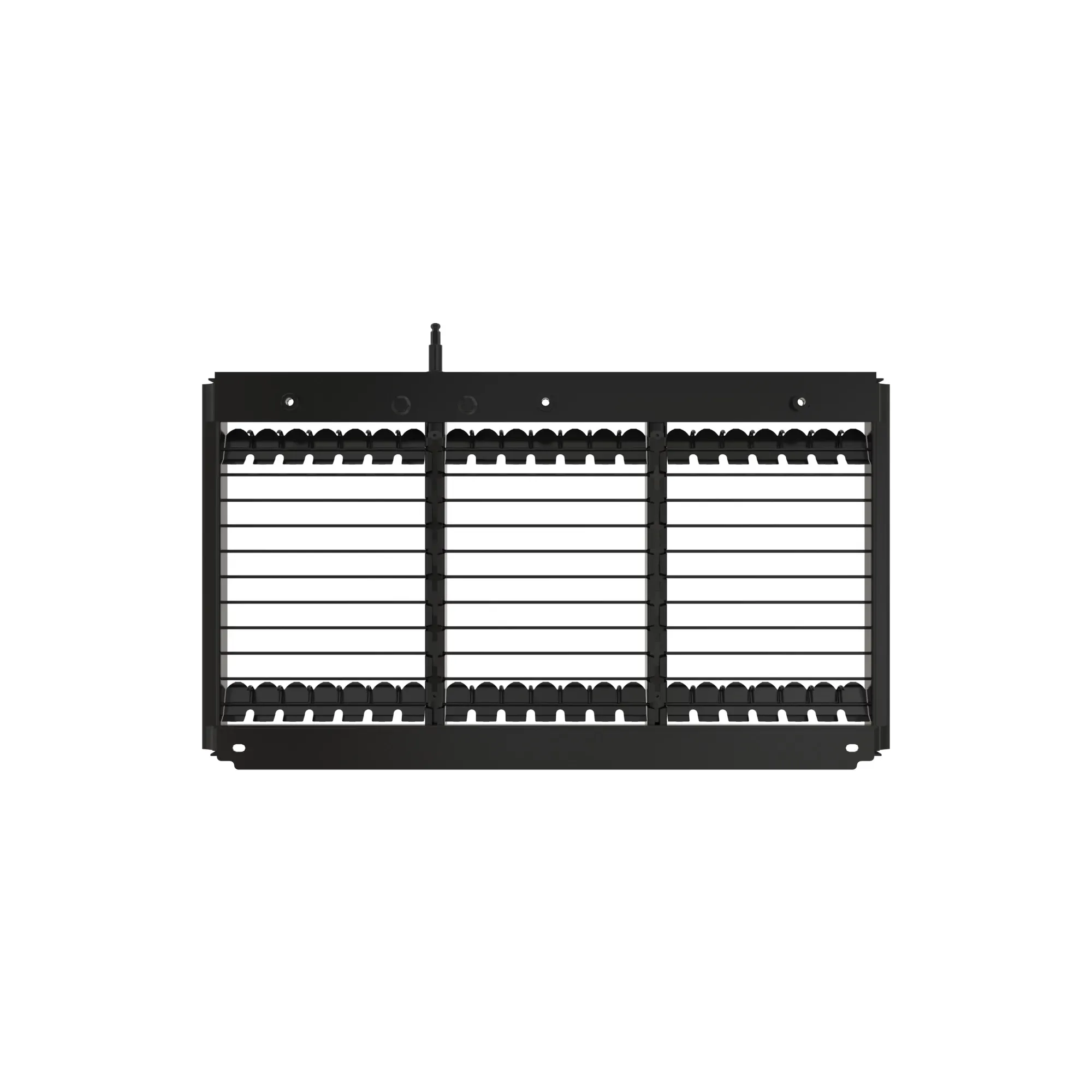 Frame