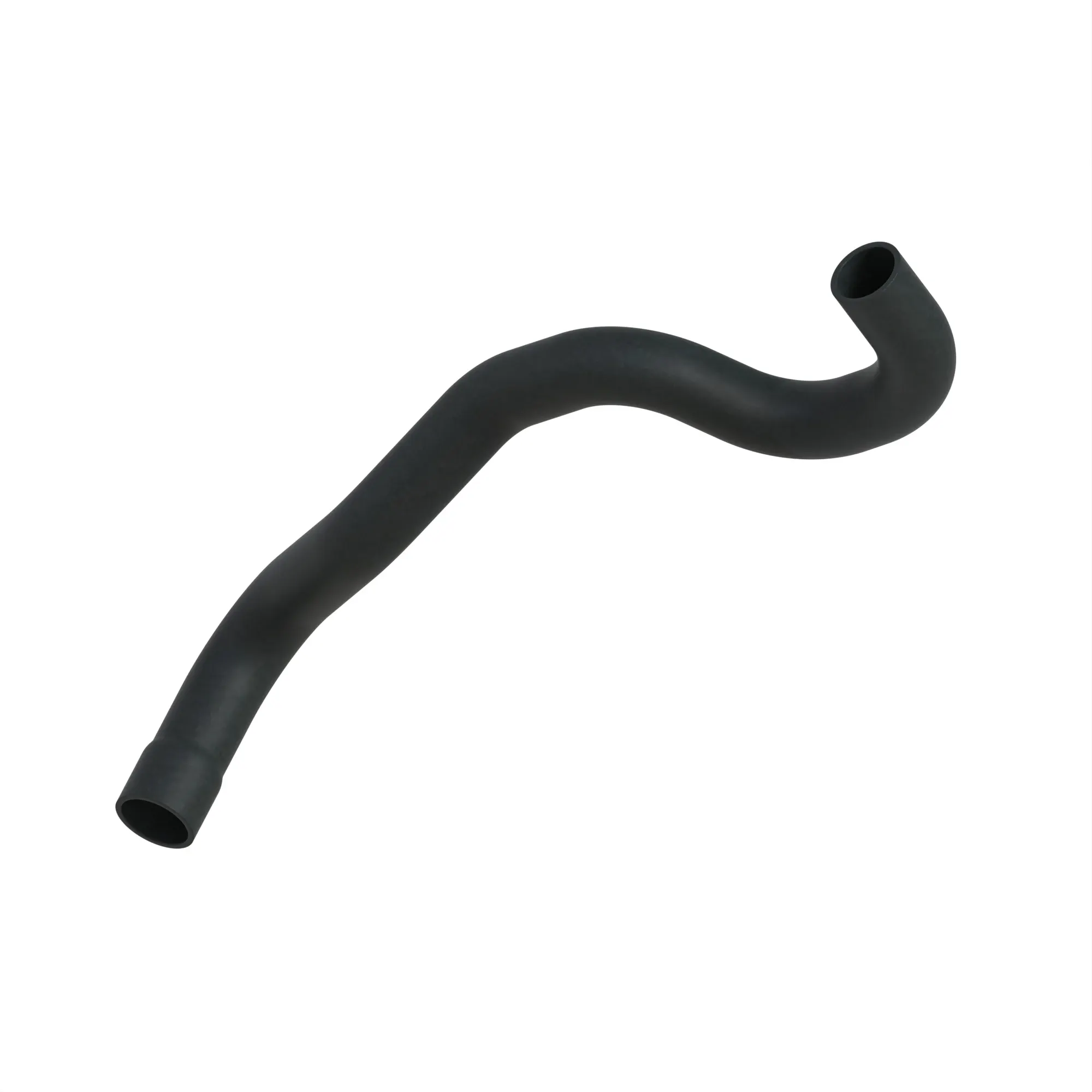 John Deere Radiator Hose - RE573485