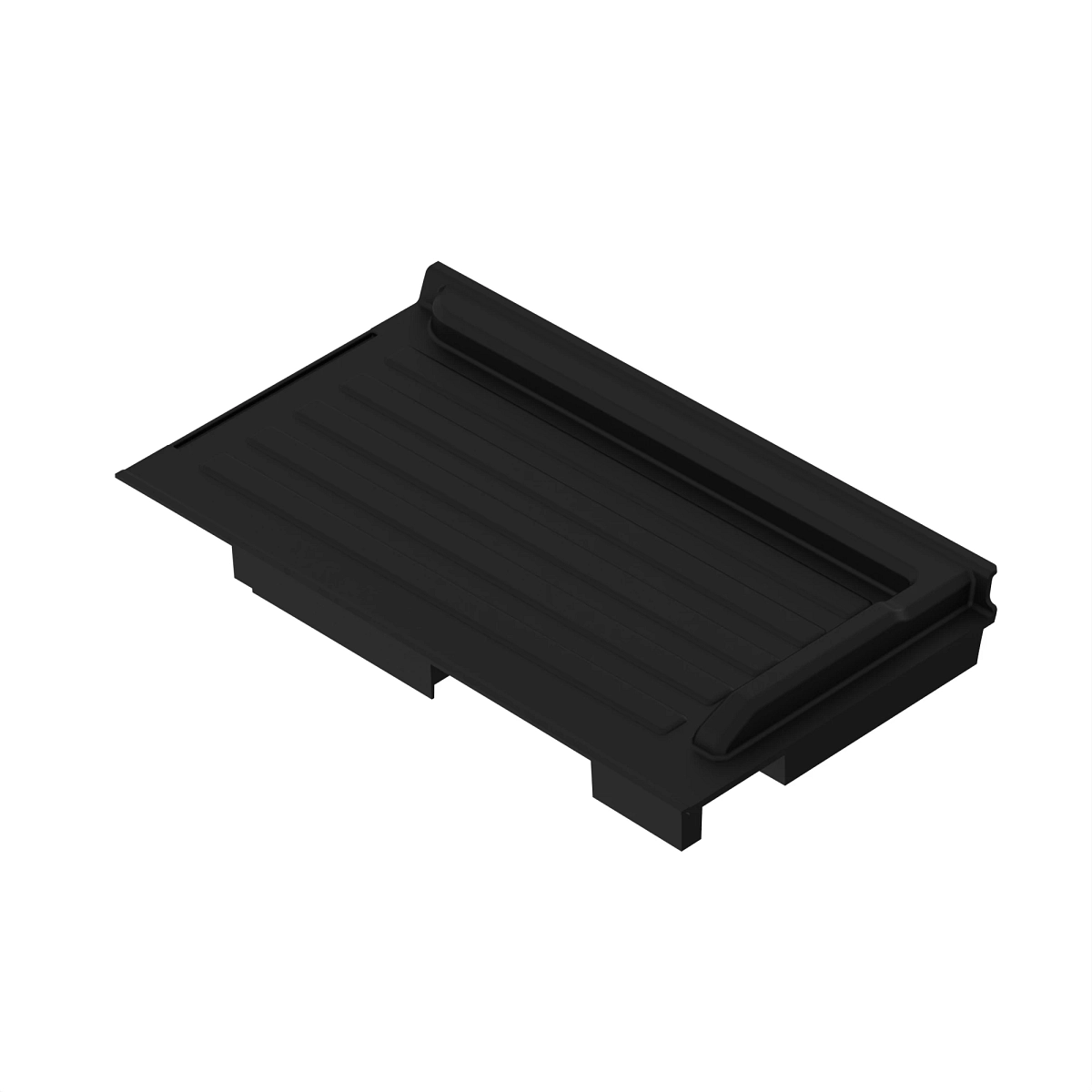 Mat, Floormat, LH