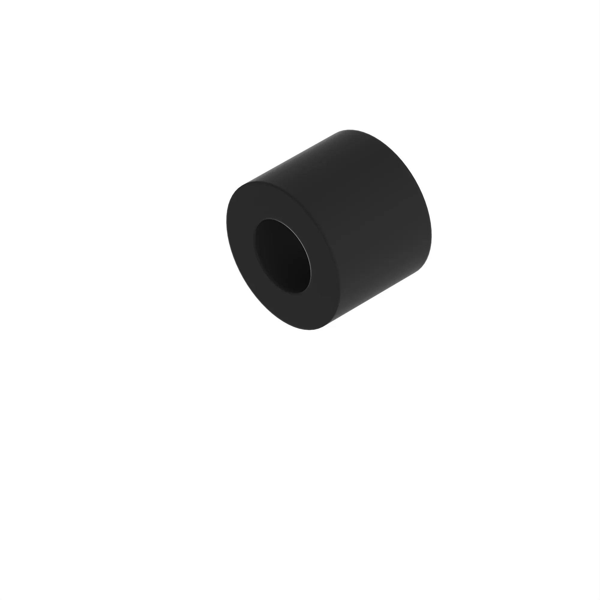BRACKET, BRACKET FRONT LIGHT