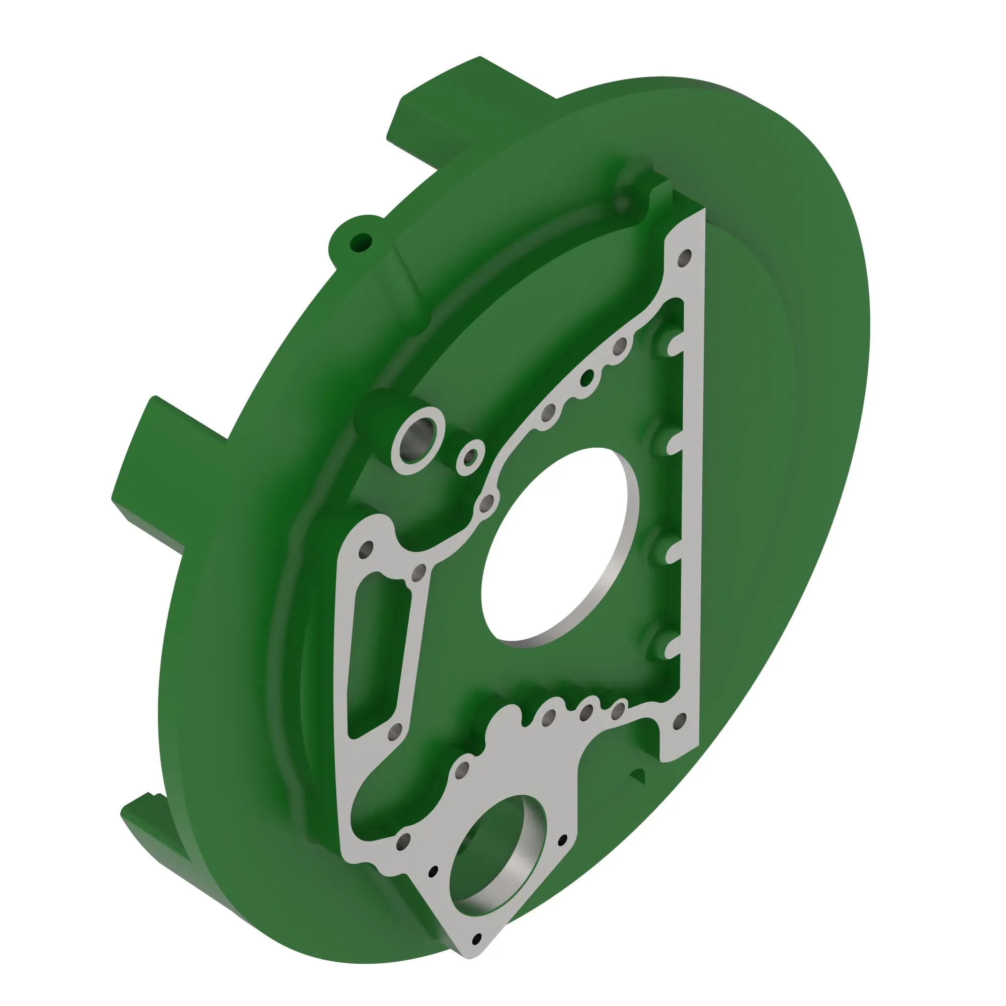 John Deere Housing - R500715
