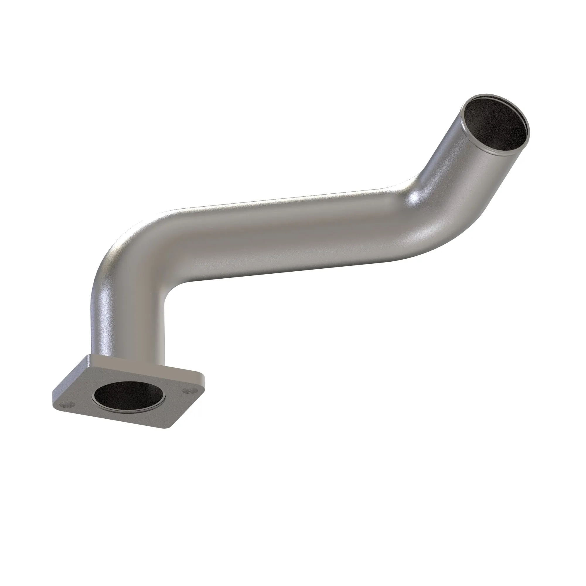 AIR INTAKE, S350 4045TF285
