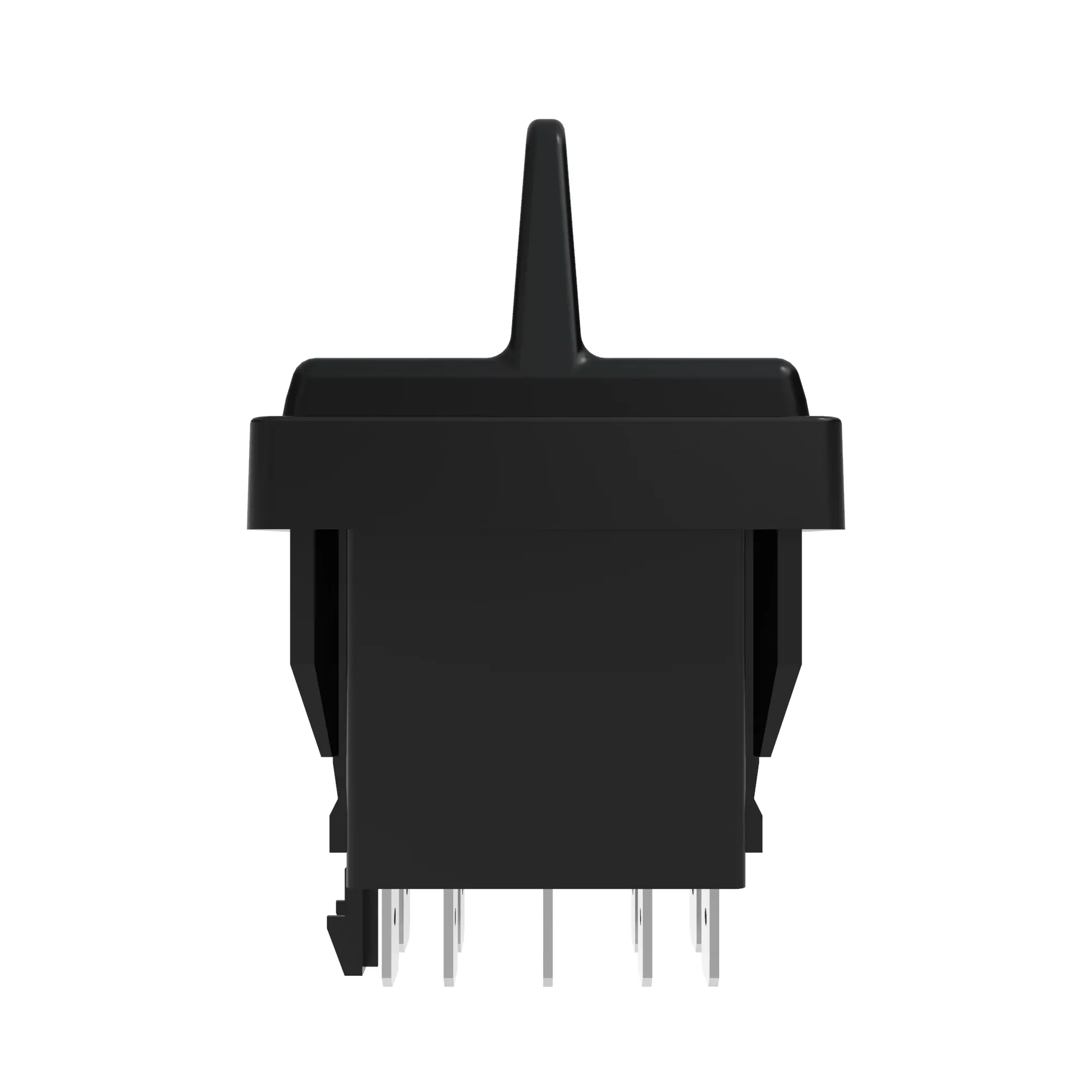 Toggle/Rocker Switch