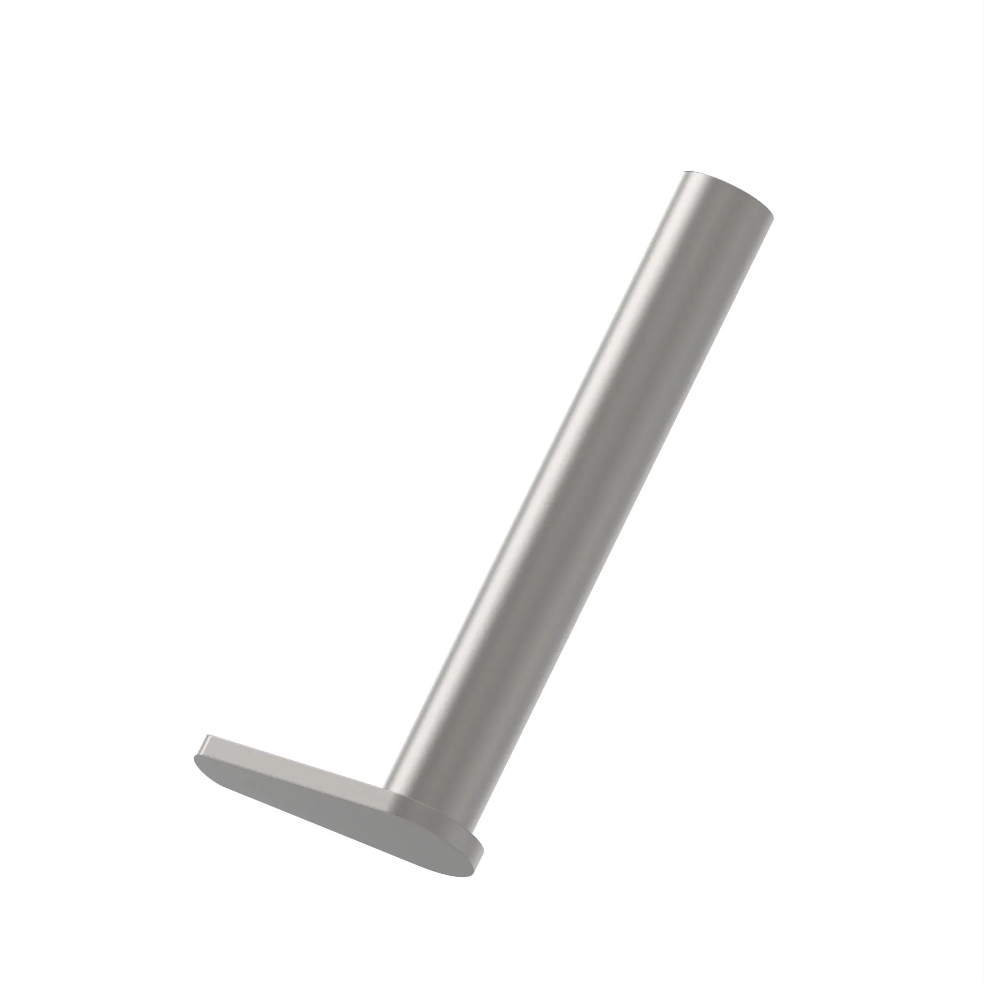 John Deere Pin Fastener - 8083051