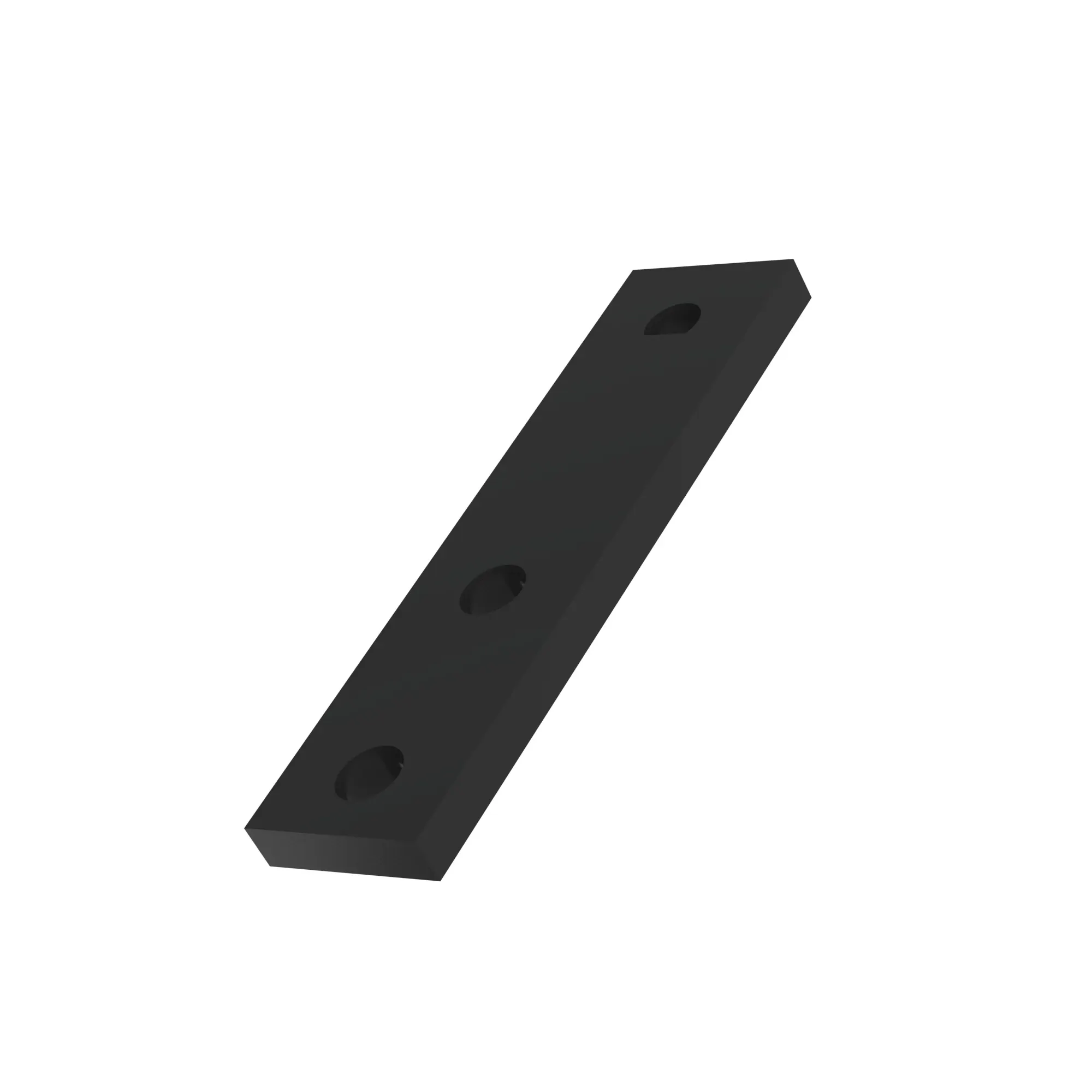 John Deere Strap - A63464