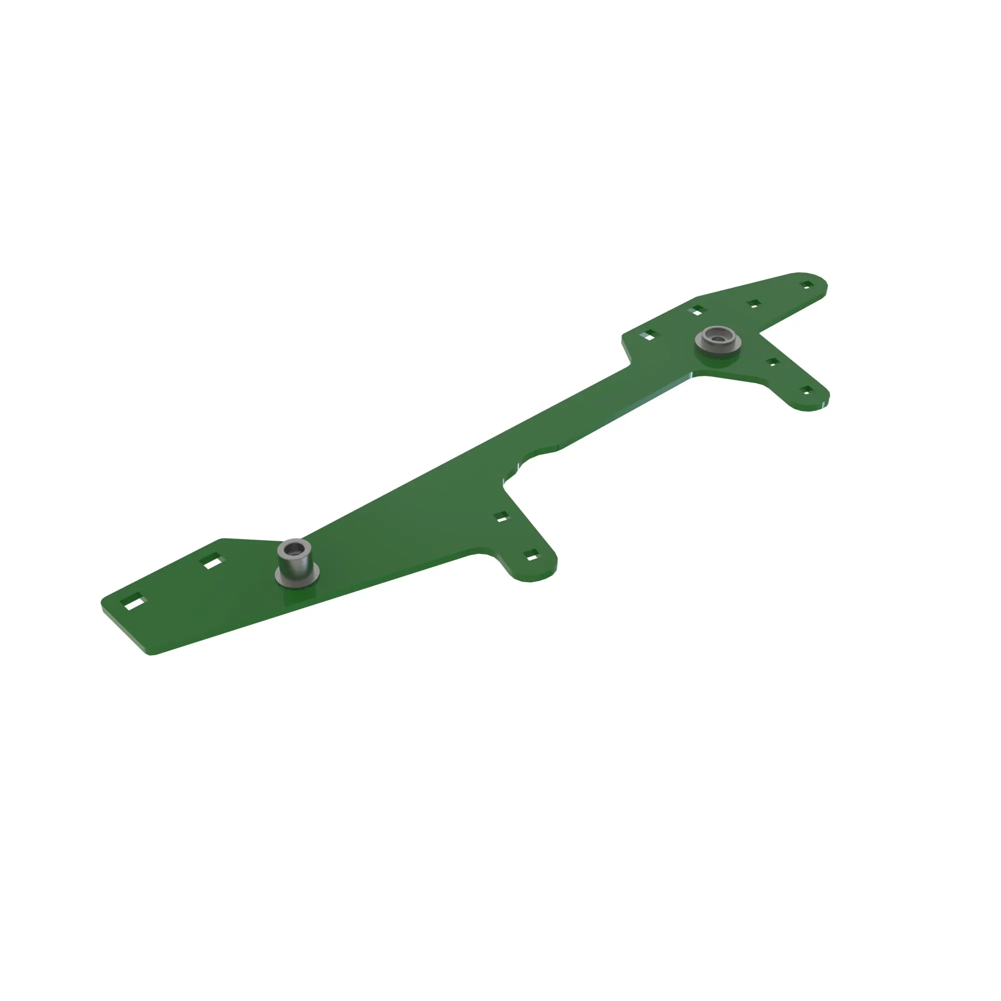 folding ladder