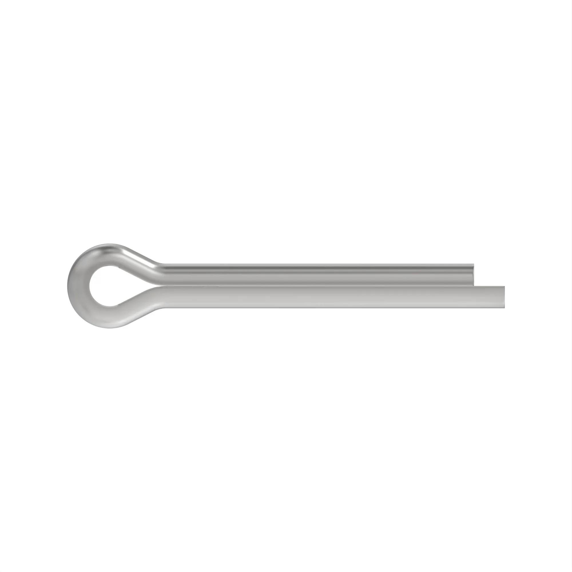 John Deere Cotter Pin - 11M7111