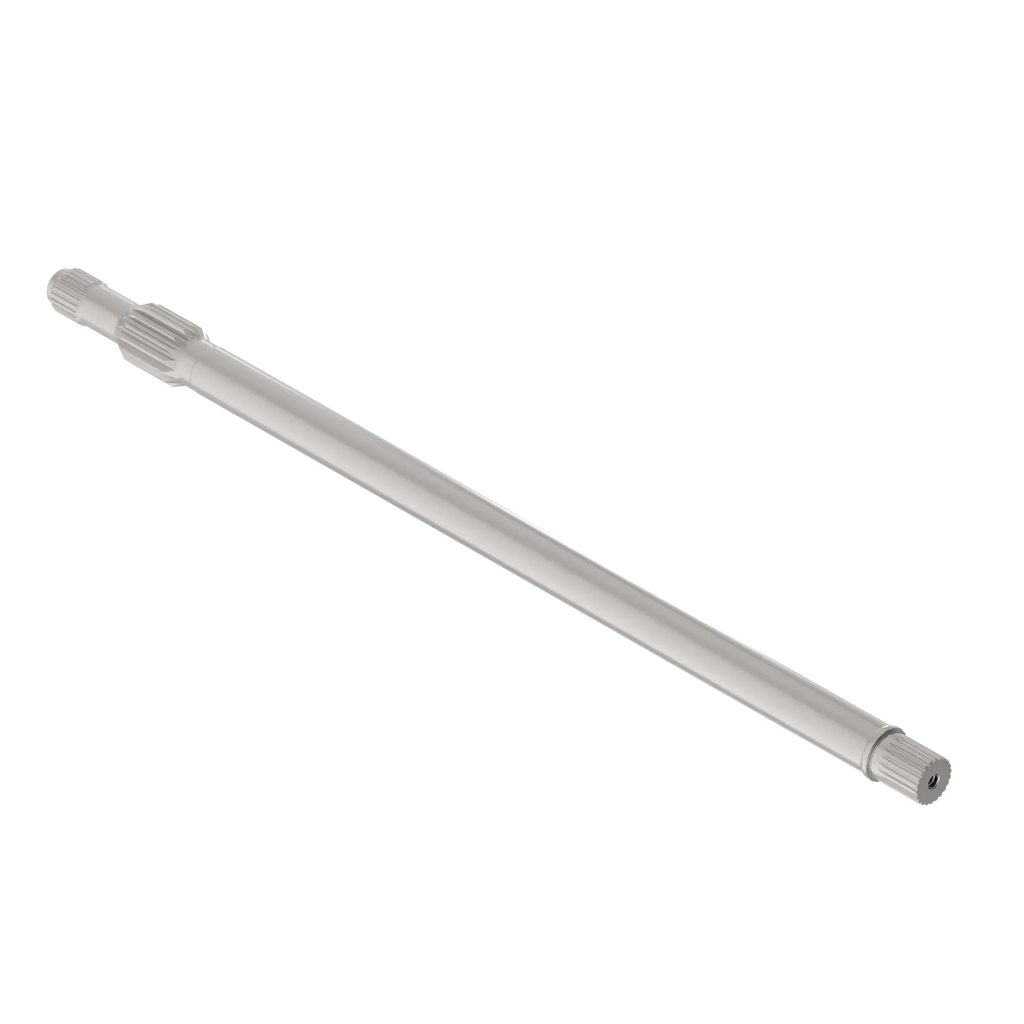 John Deere Shaft - YZ121715