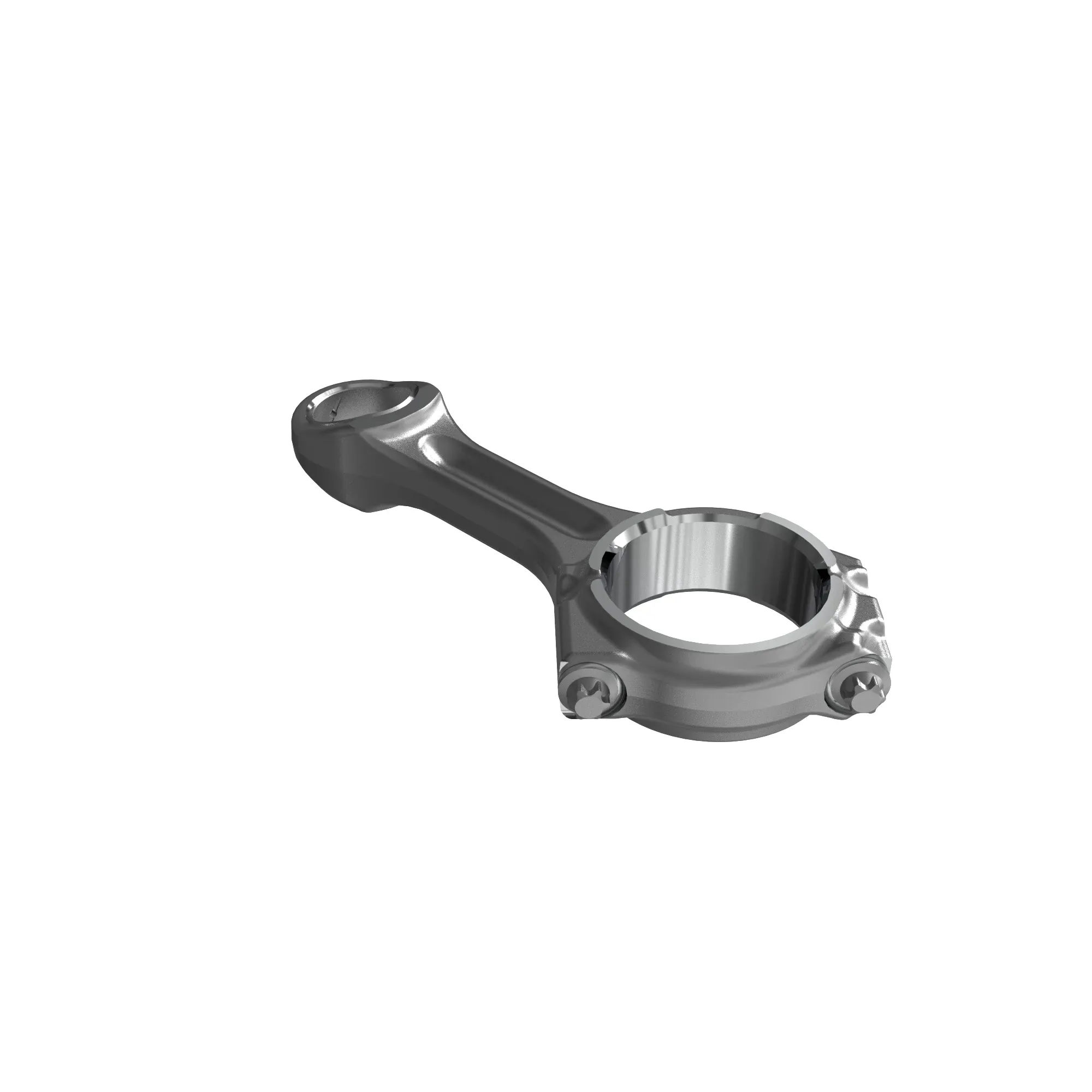 John Deere Connecting Rod - DZ120166
