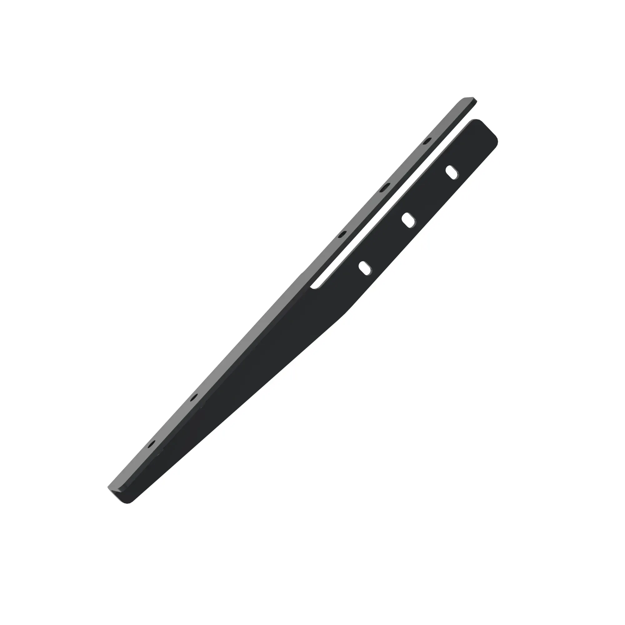 SUPPORT, FLOAT FENDERS