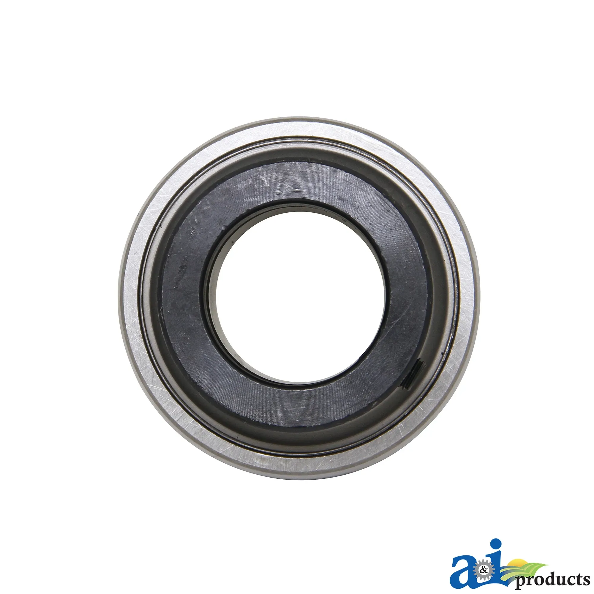 Ball Bearing