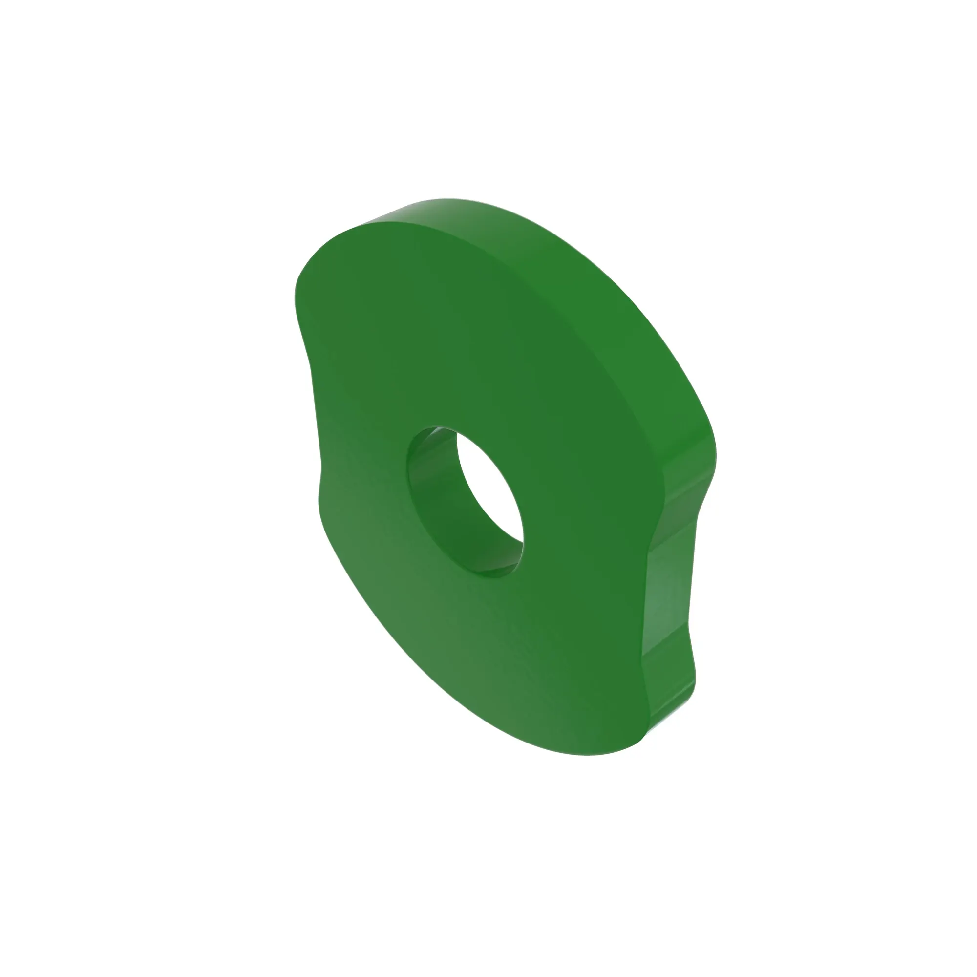 John Deere Spacer - L212210