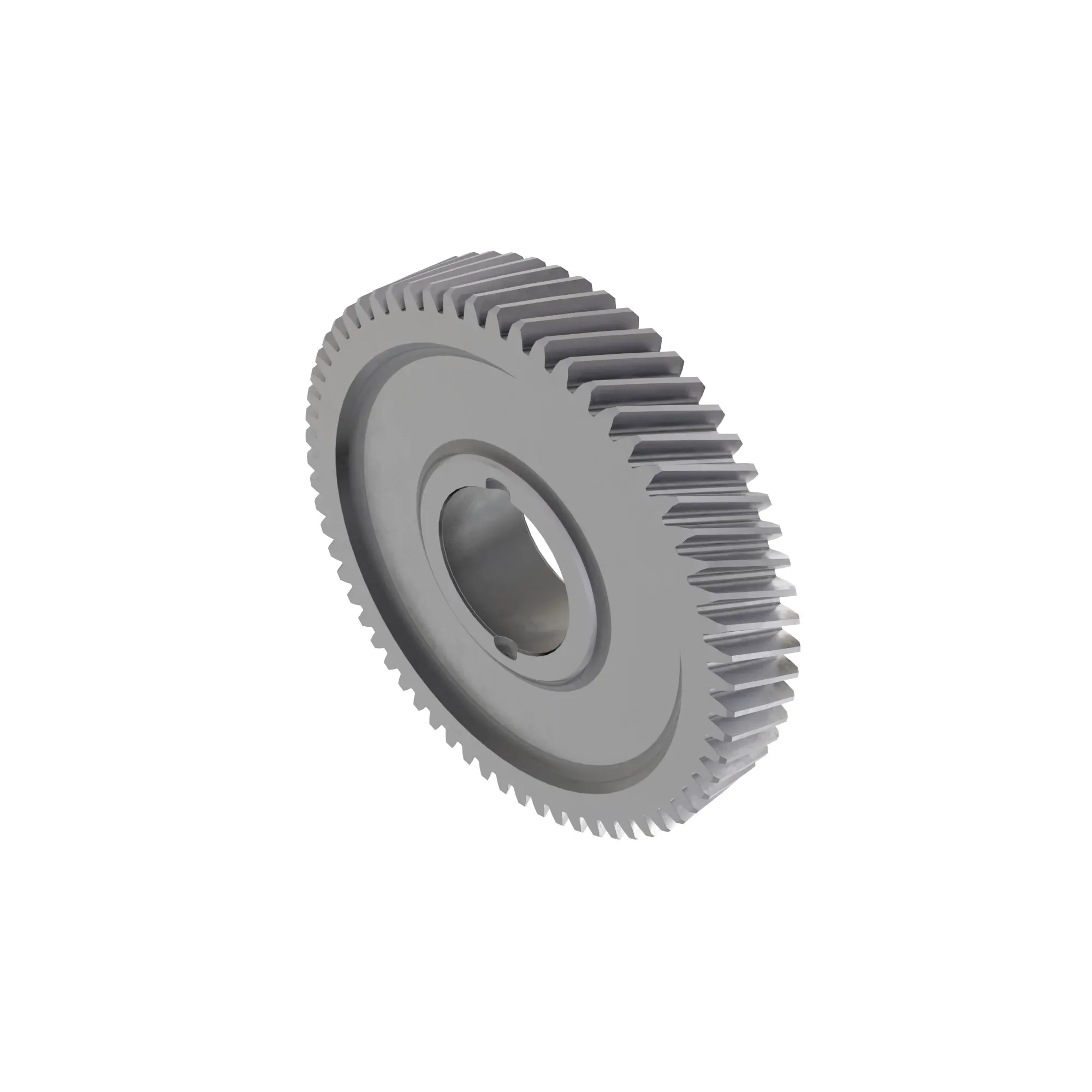 GEAR