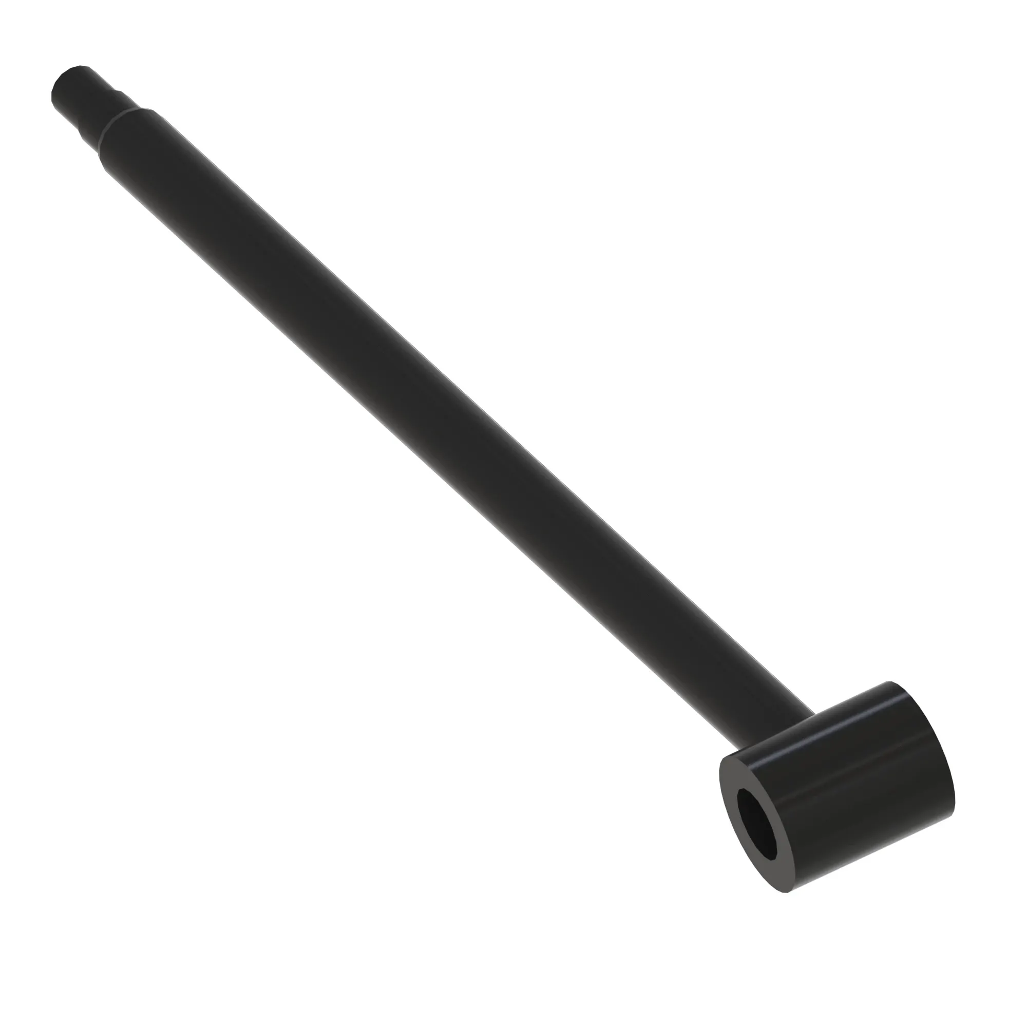 John Deere Welded Rod - AM127923