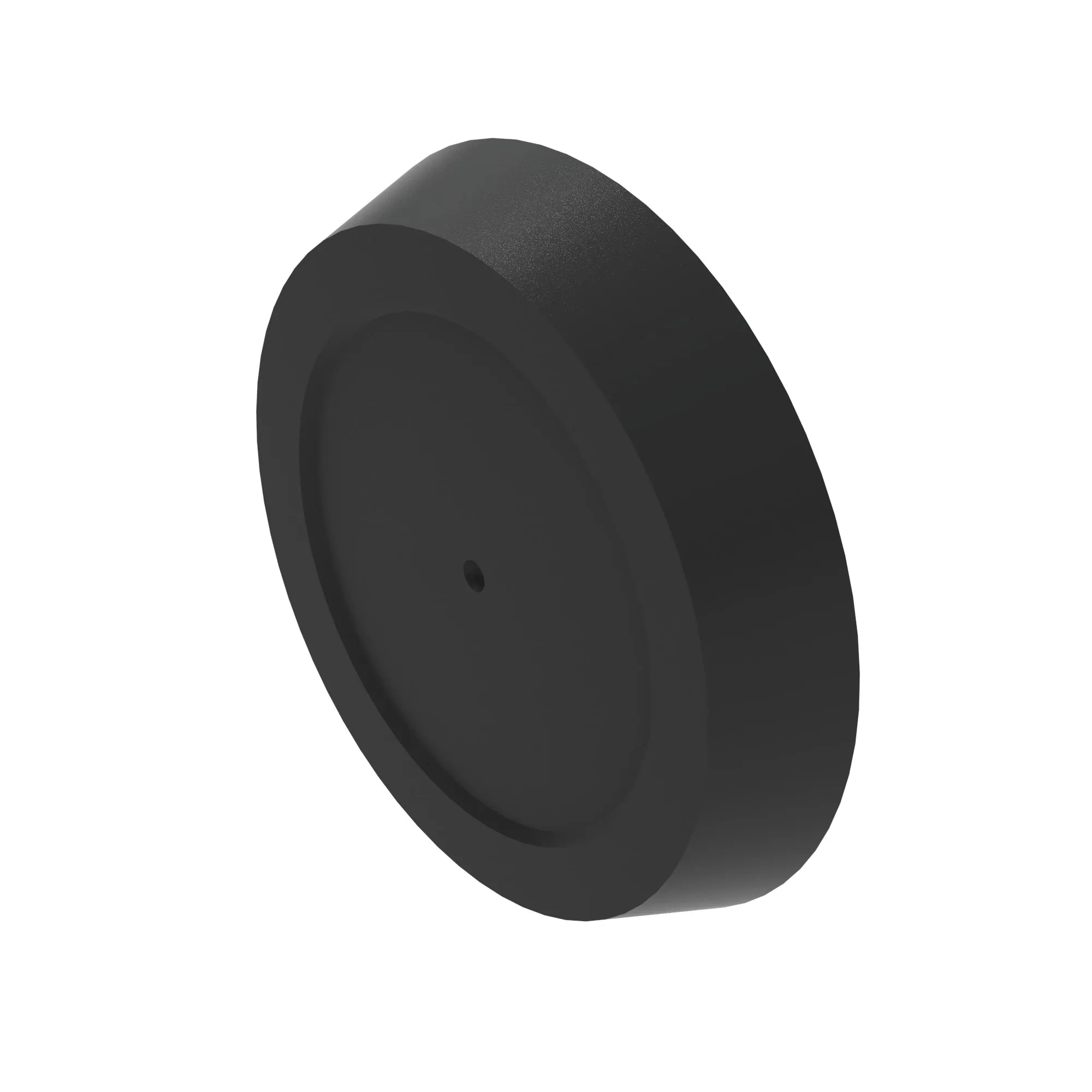 John Deere Button Plug - HXE106466