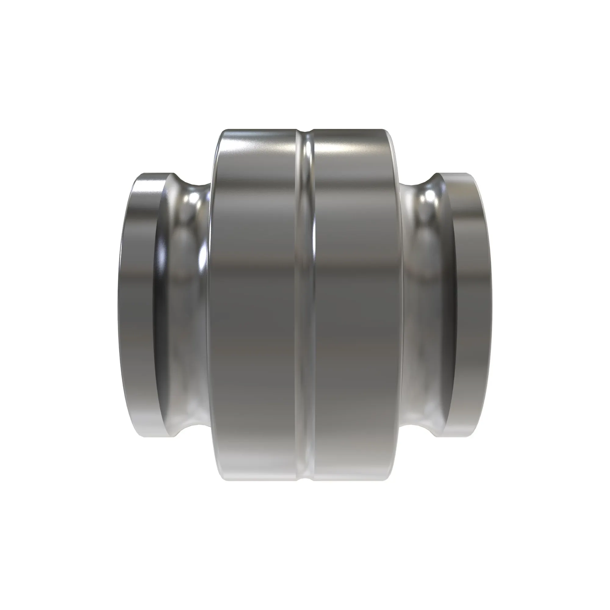 self-aligningbushing