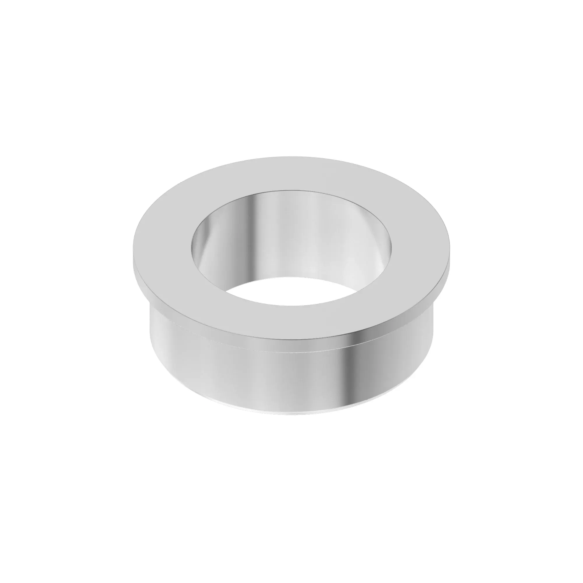 John Deere Flanged Bushing - TT161406