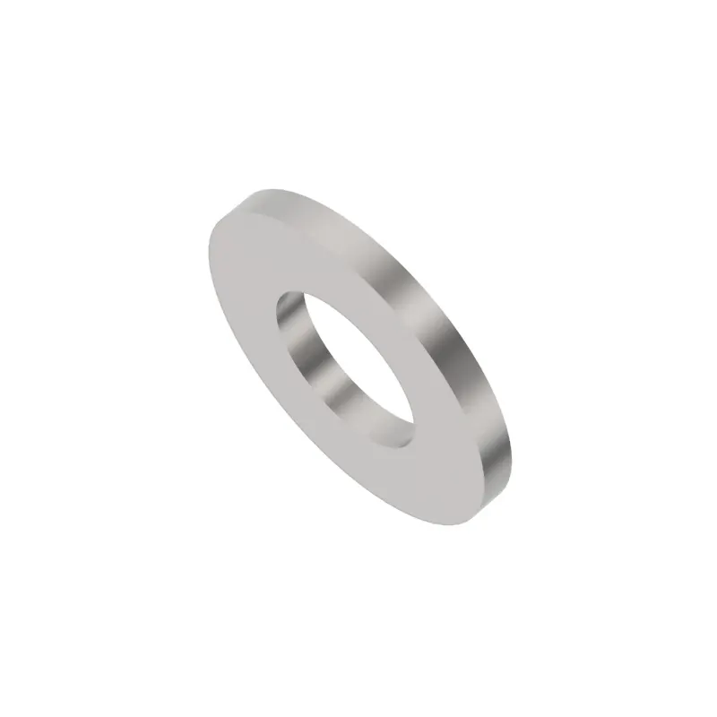 John Deere Round Hole Washer - R51981