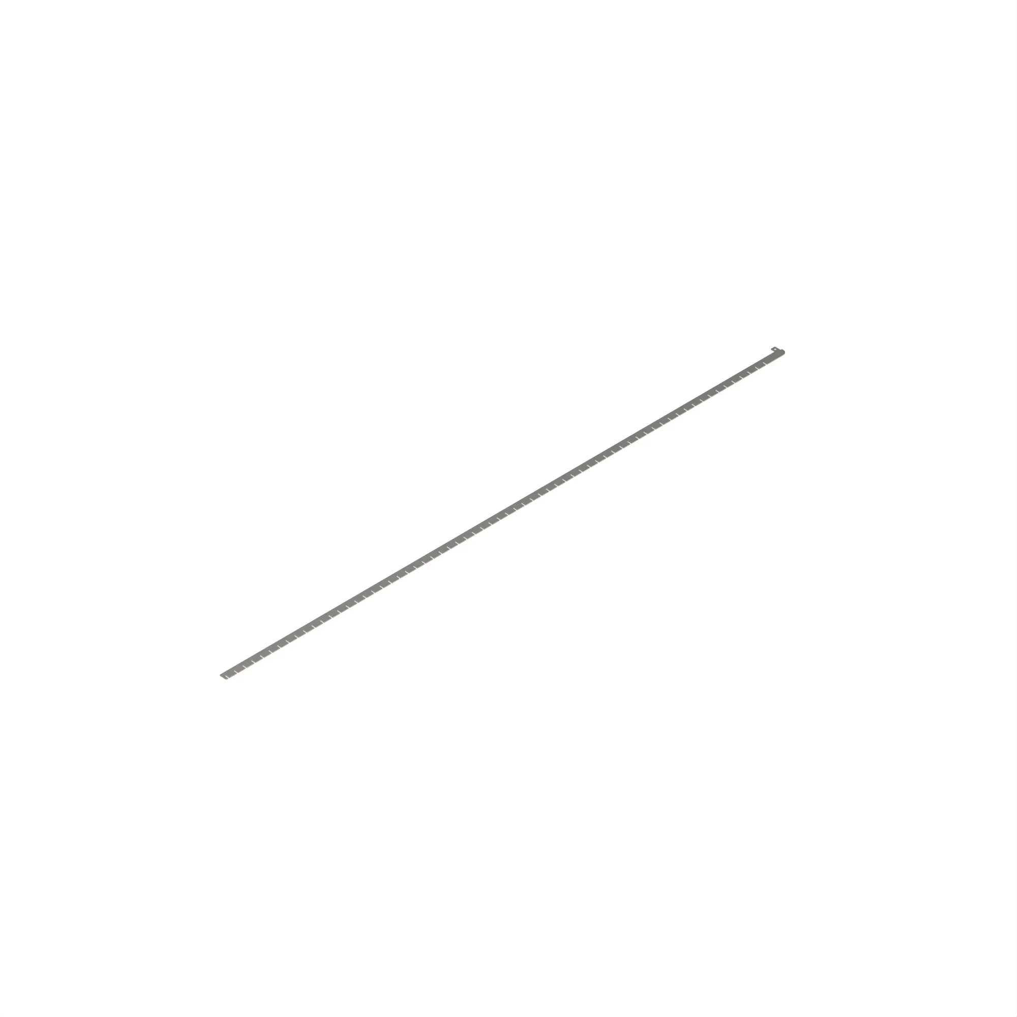 ADJUSTER, FTC ADJUSTER BAR