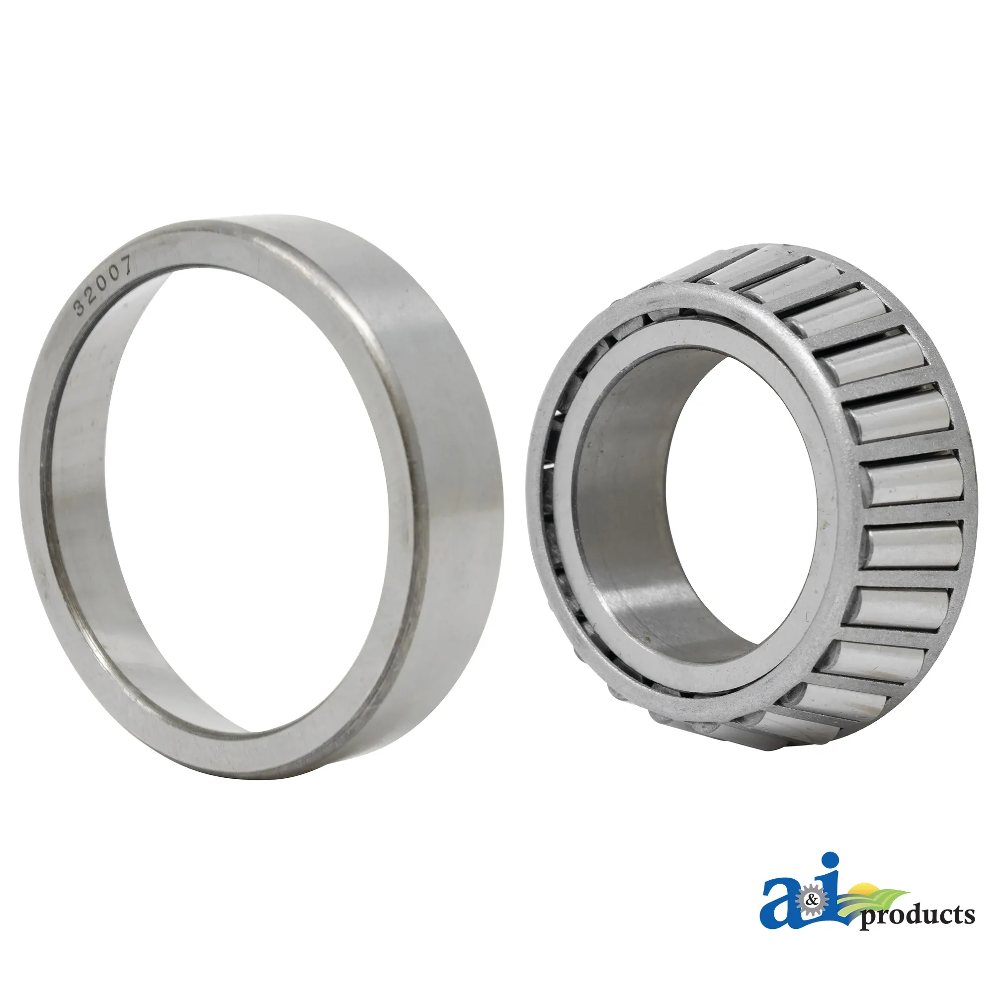 A&I Products Bearing Cone - A-AZ41923