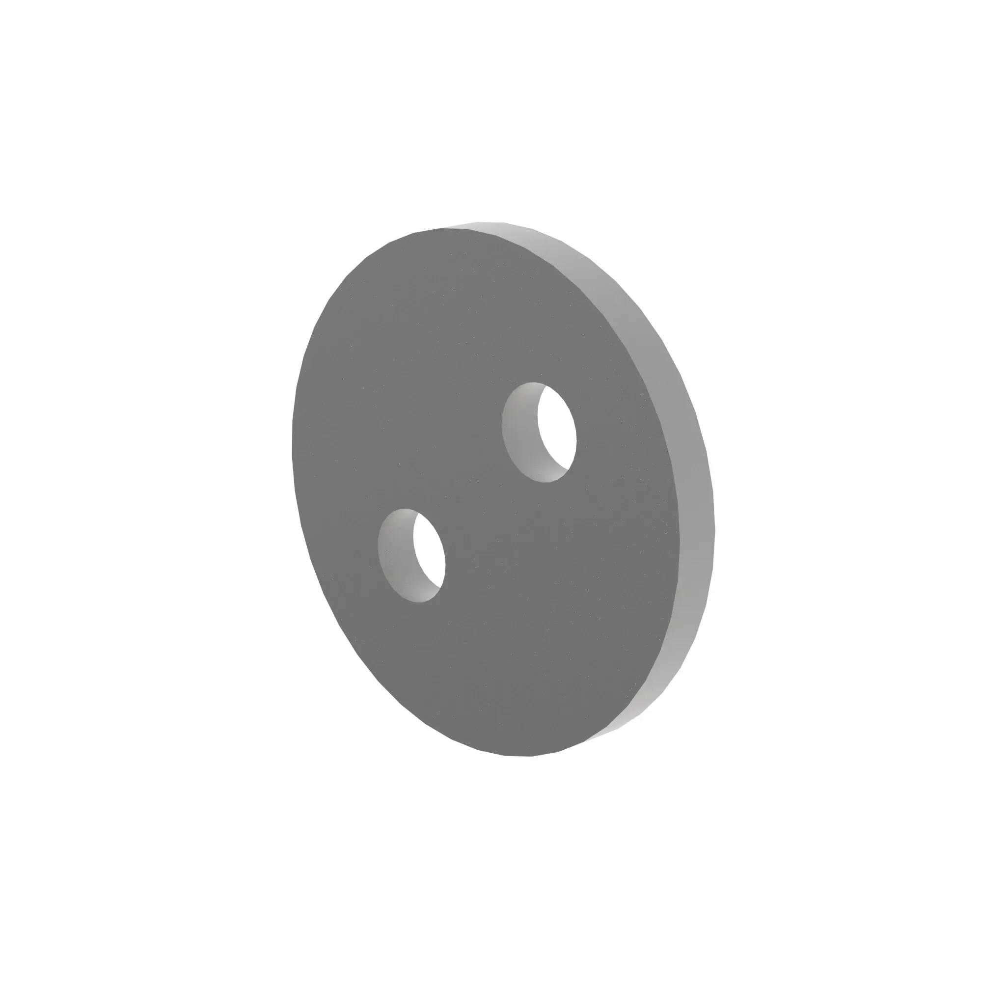 WASHER
