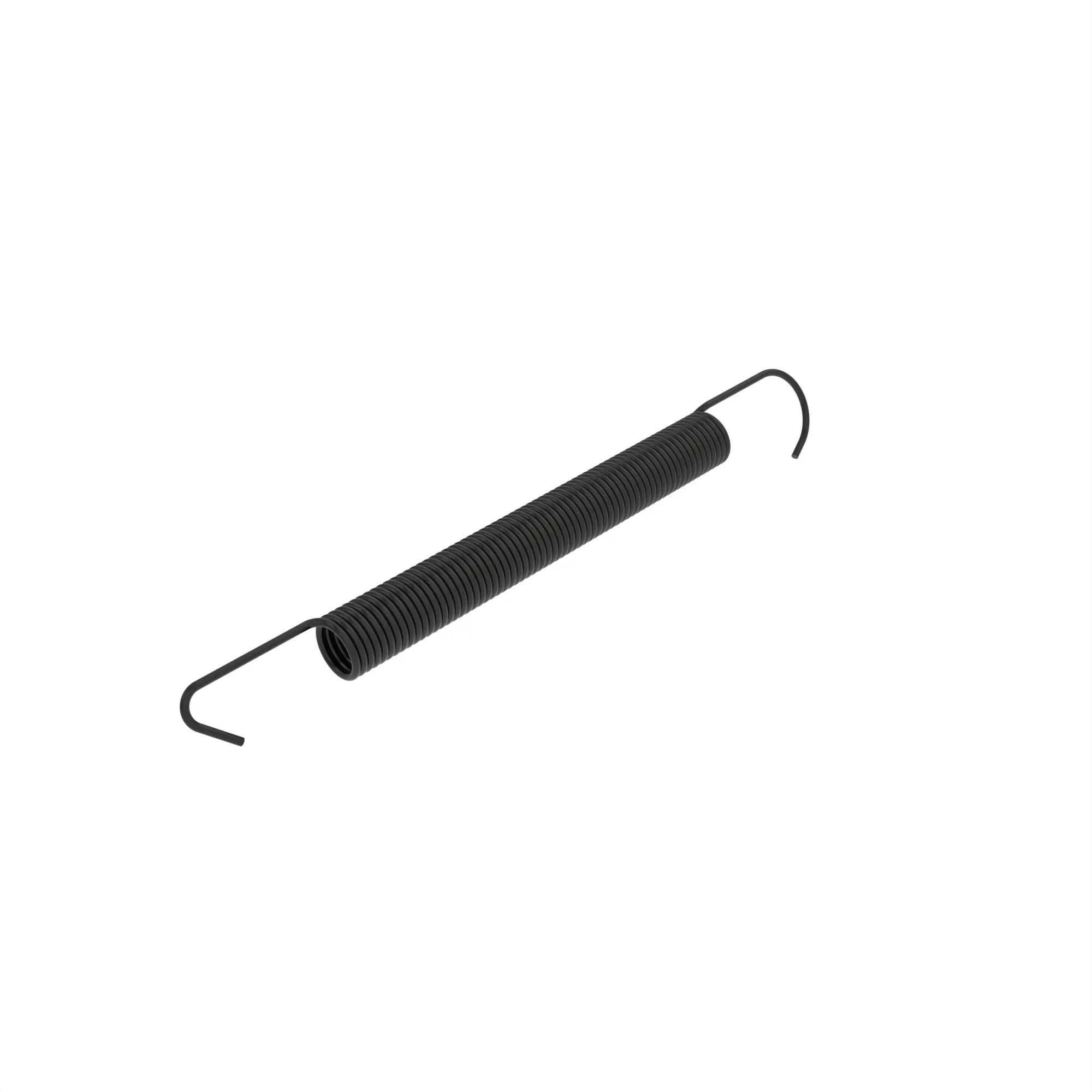 John Deere Extension Spring - M146433