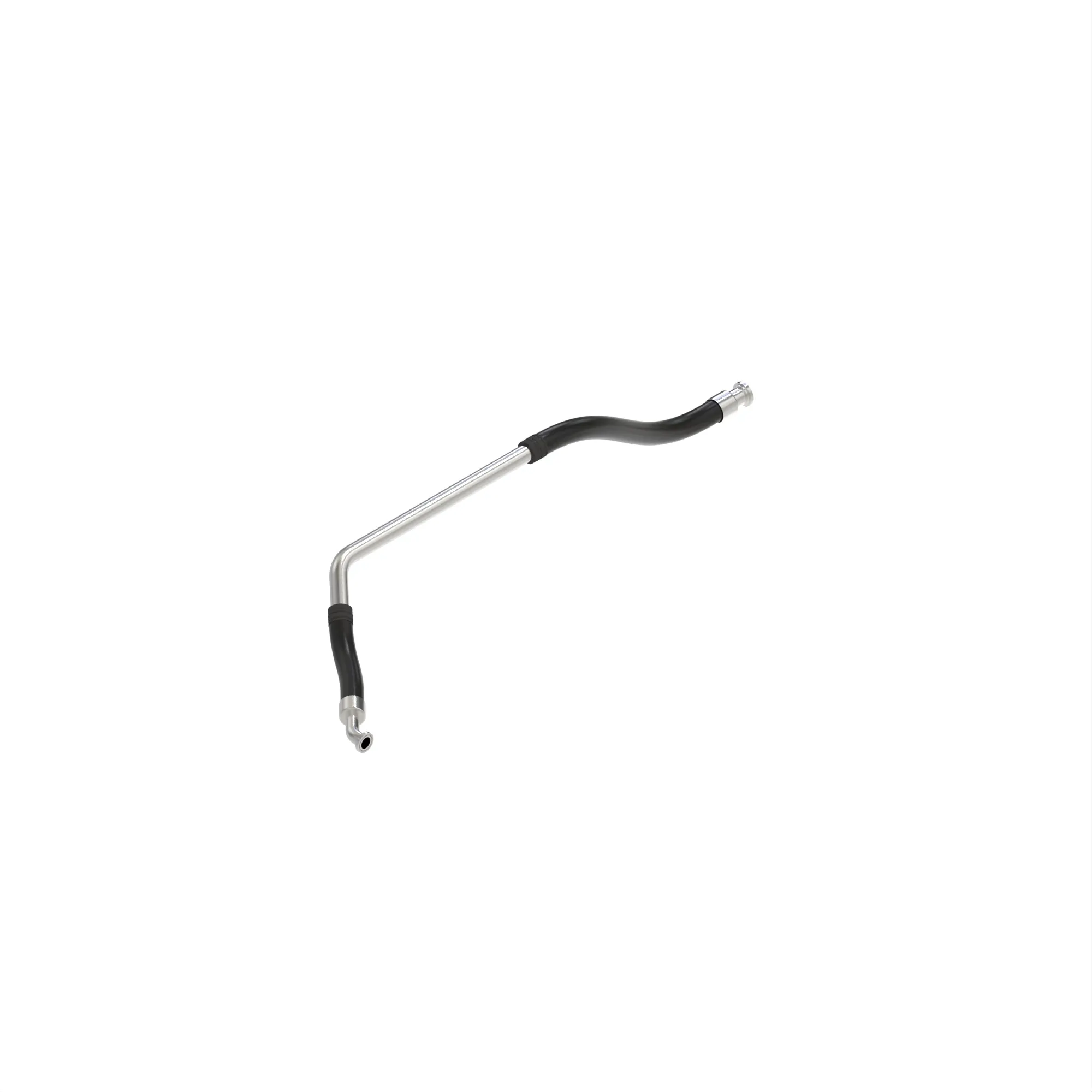 John Deere Hydraulic Hose - RE296952