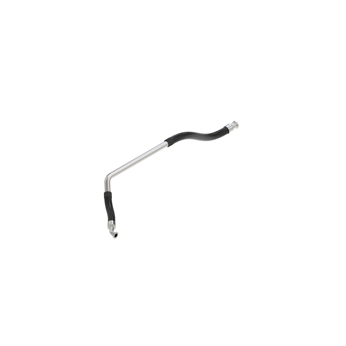 Hydraulic Hose, Axle Scavenge