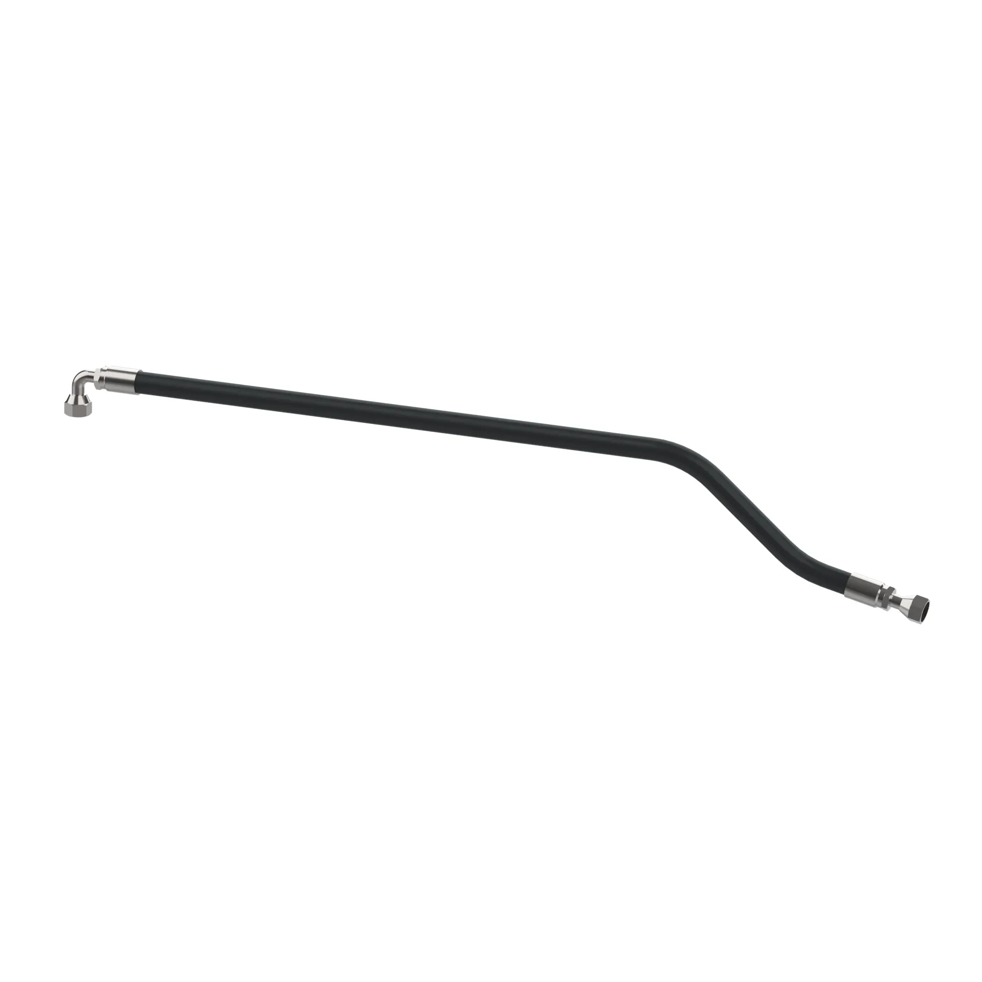 Hose