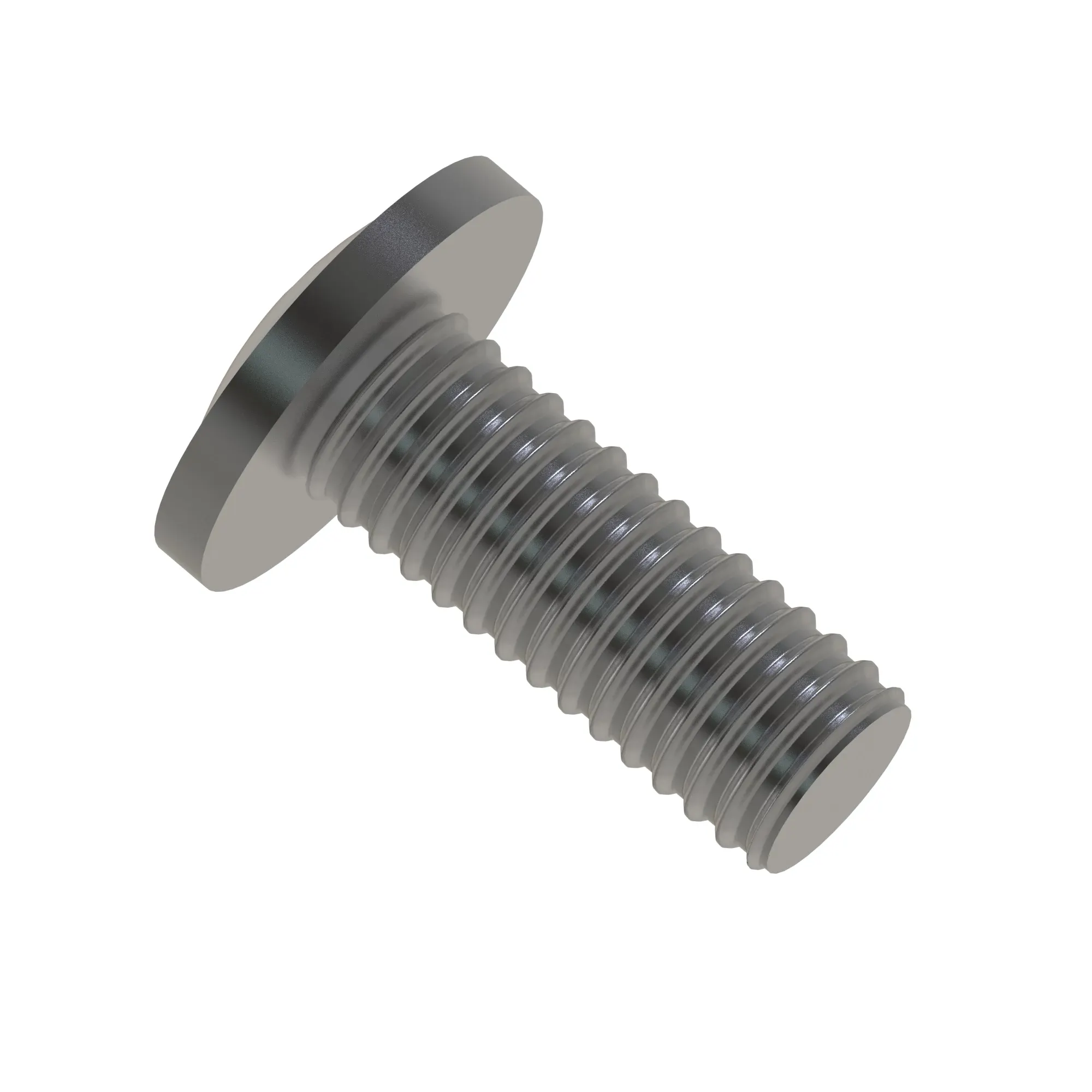 Screw